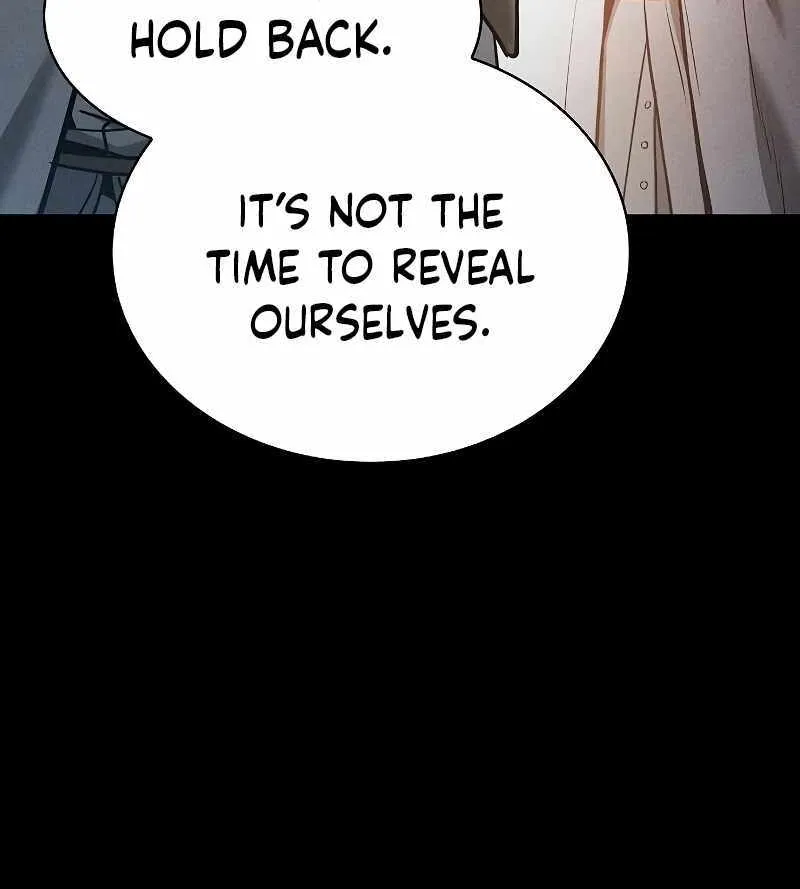 Chapter 21 — page 118