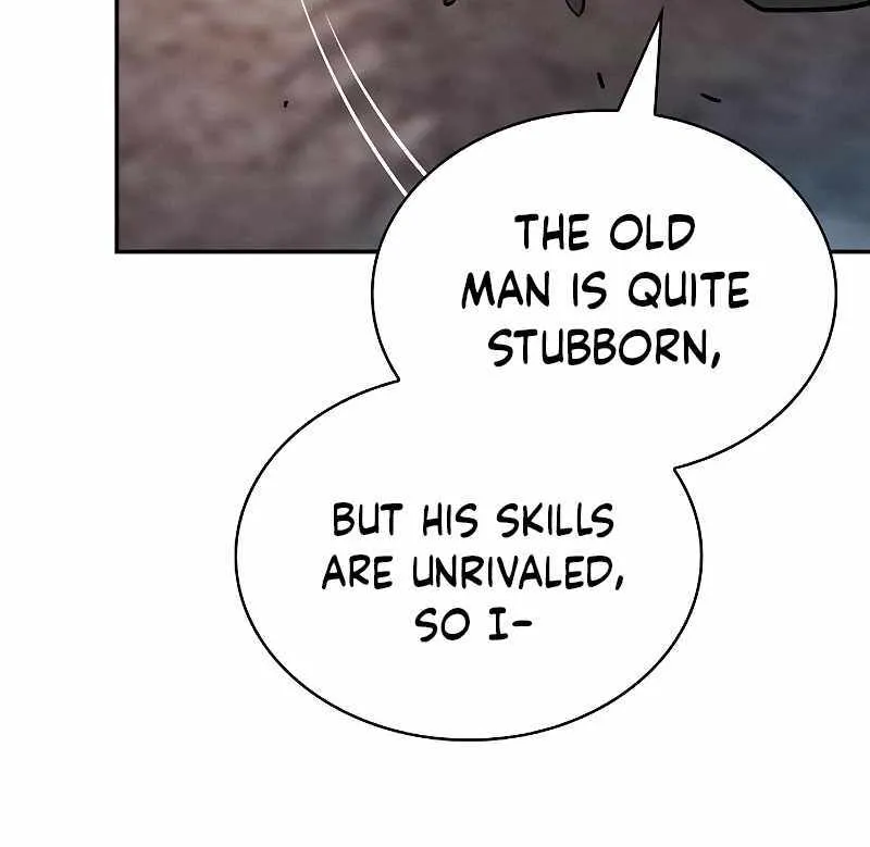 Chapter 21 — page 12