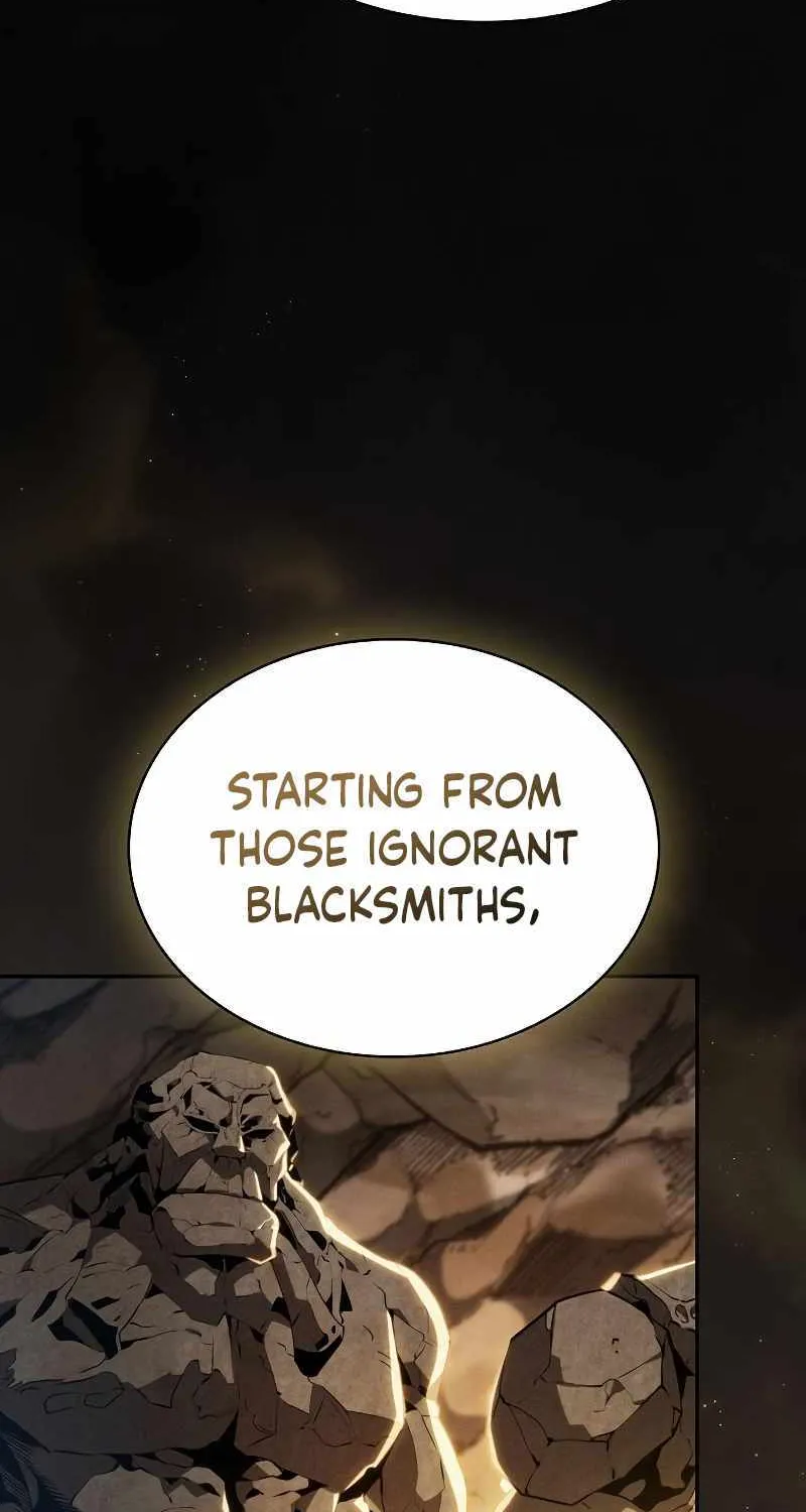Chapter 21 — page 120