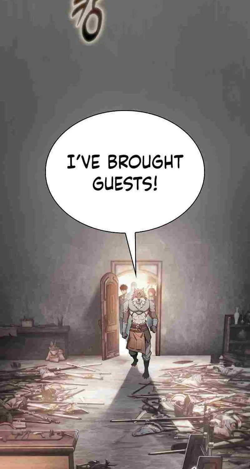 Chapter 21 — page 16