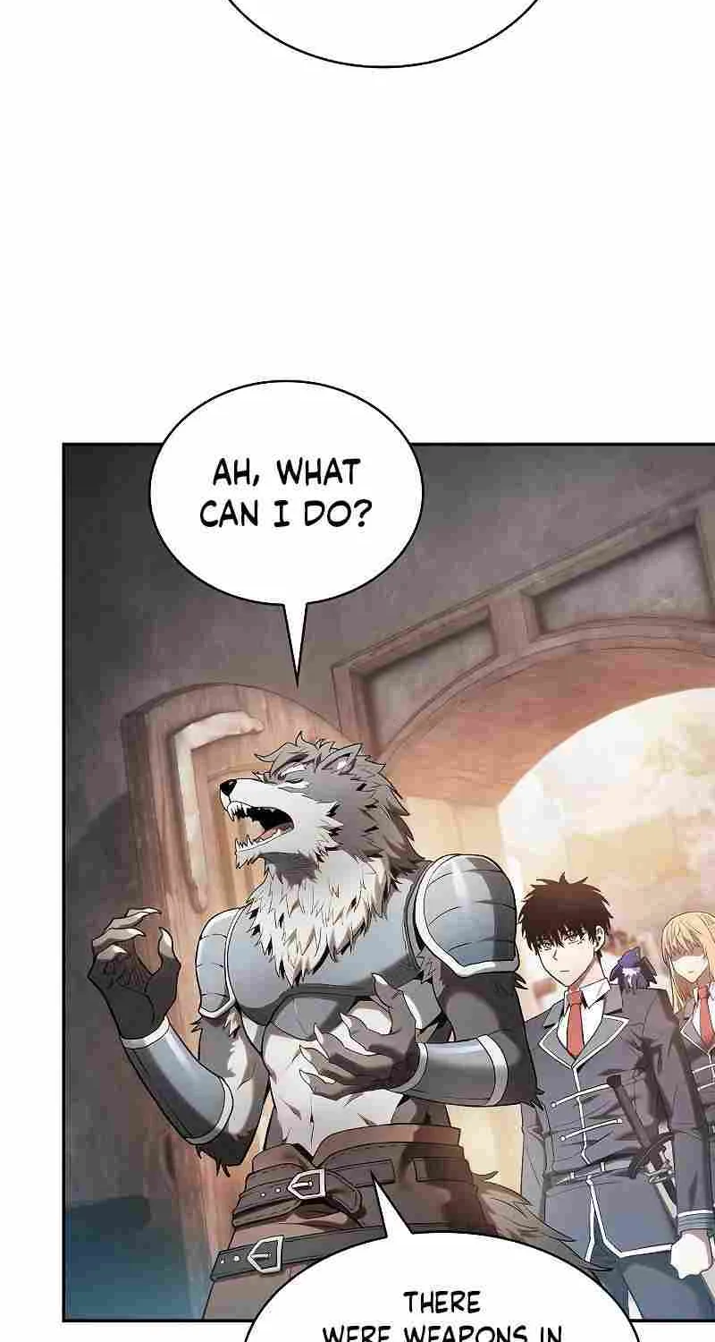 Chapter 21 — page 20