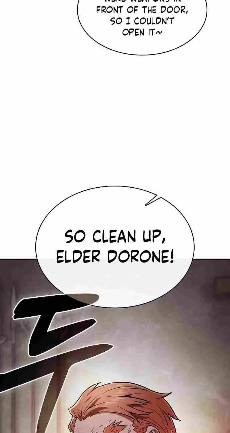 Chapter 21 — page 21