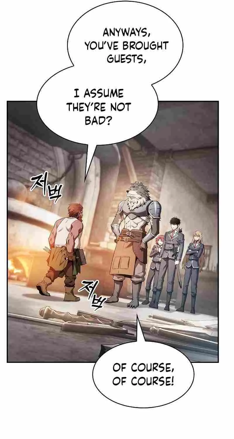 Chapter 21 — page 24