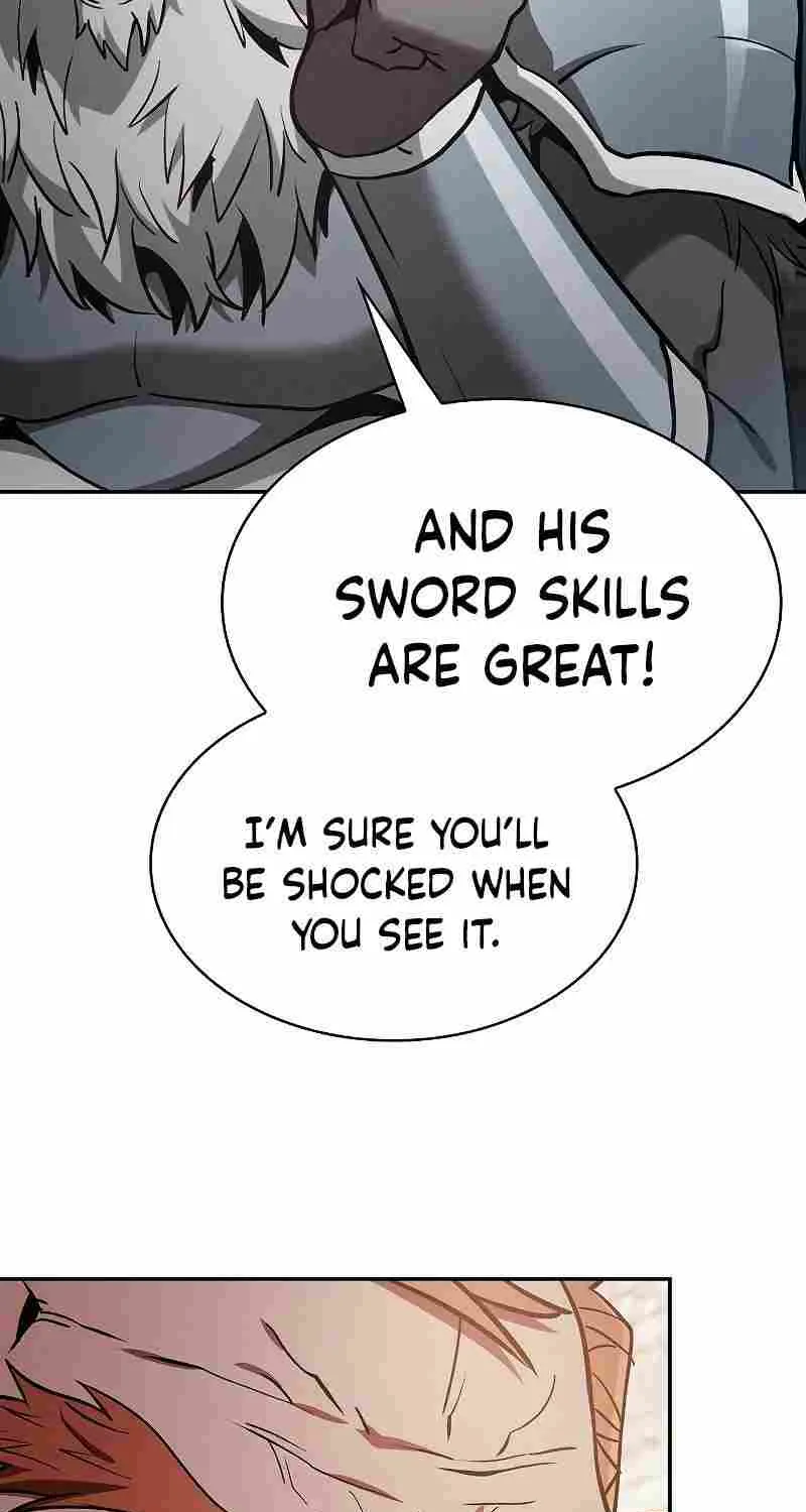 Chapter 21 — page 26