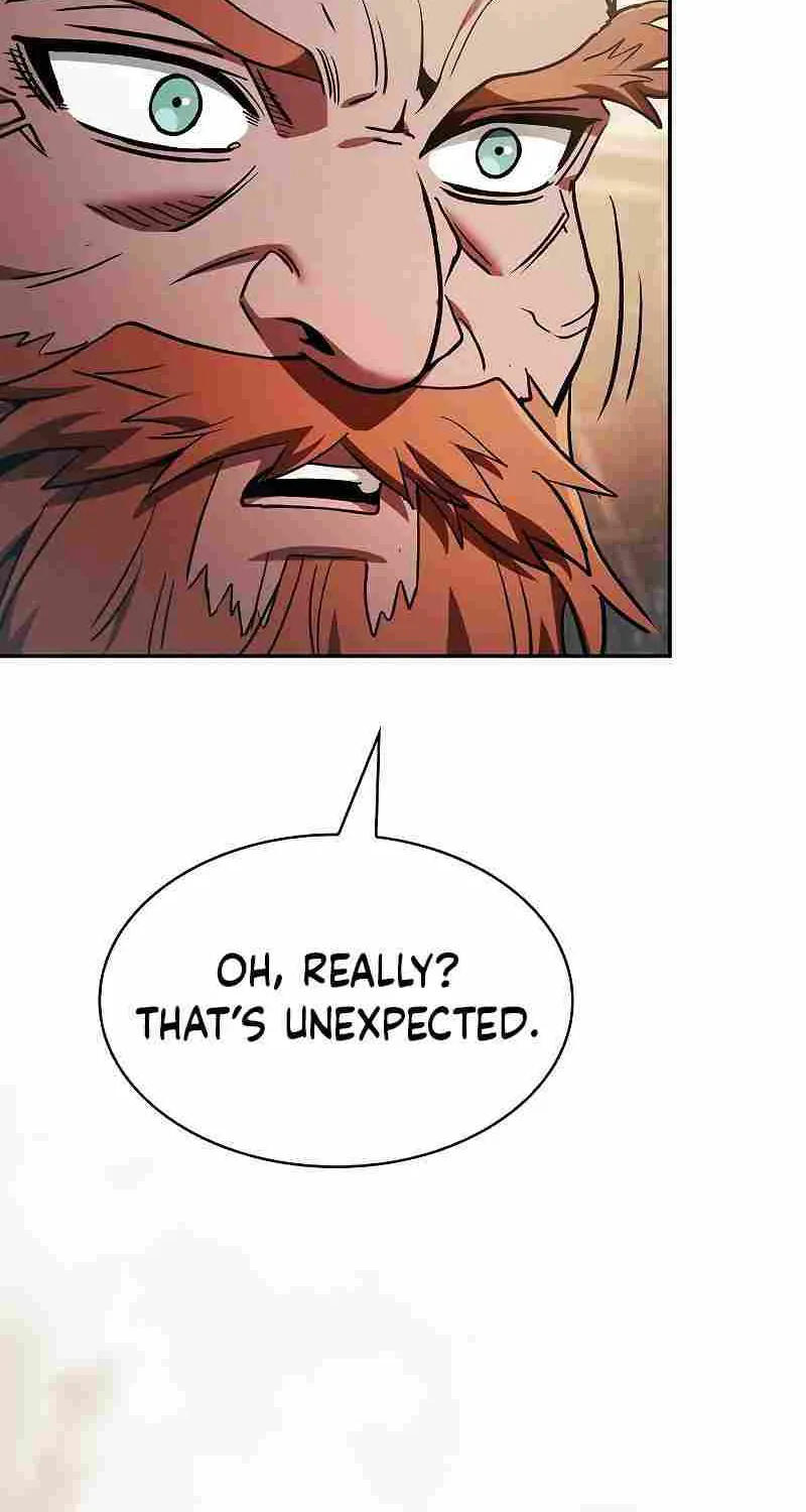 Chapter 21 — page 27