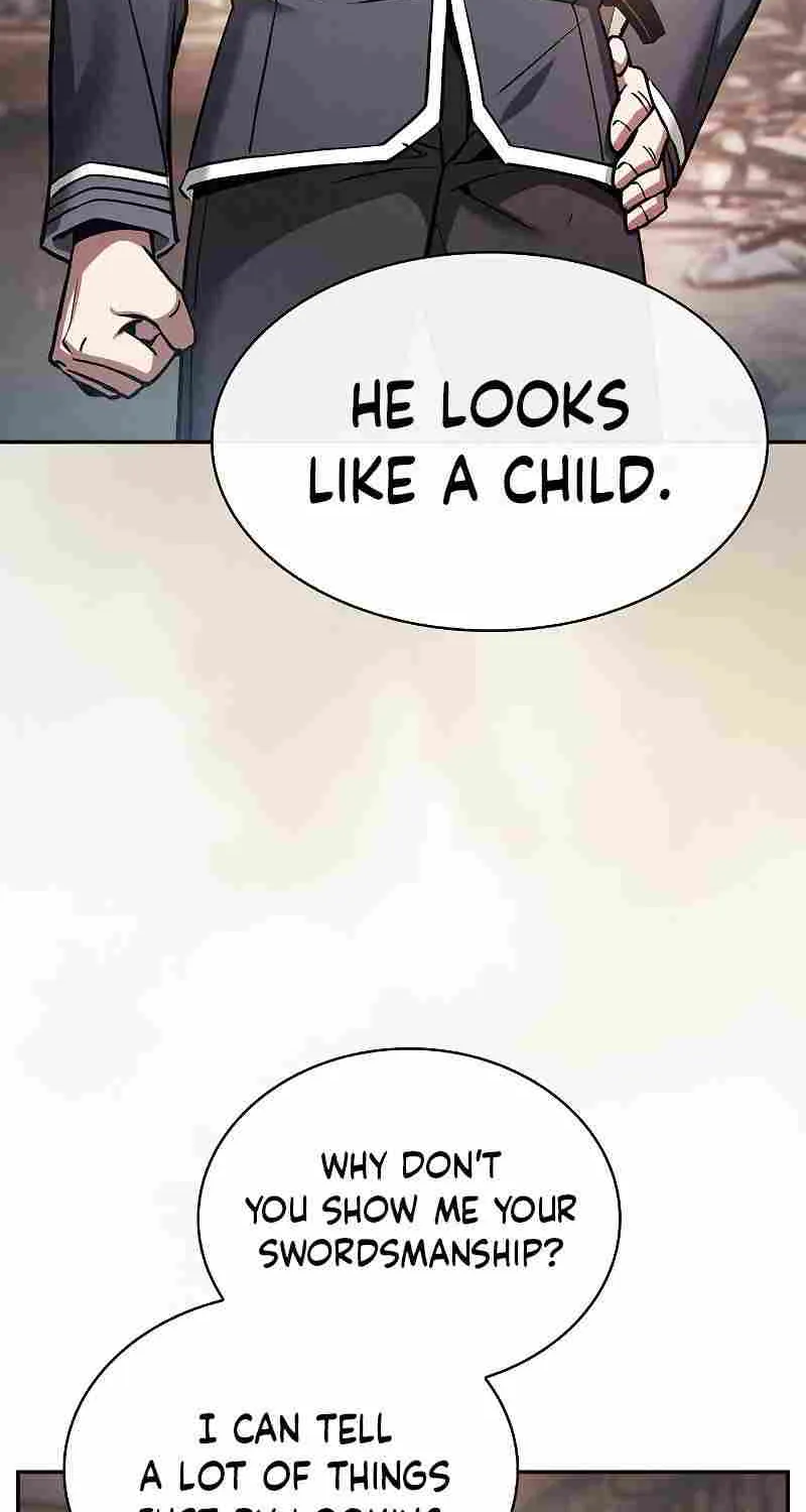 Chapter 21 — page 29