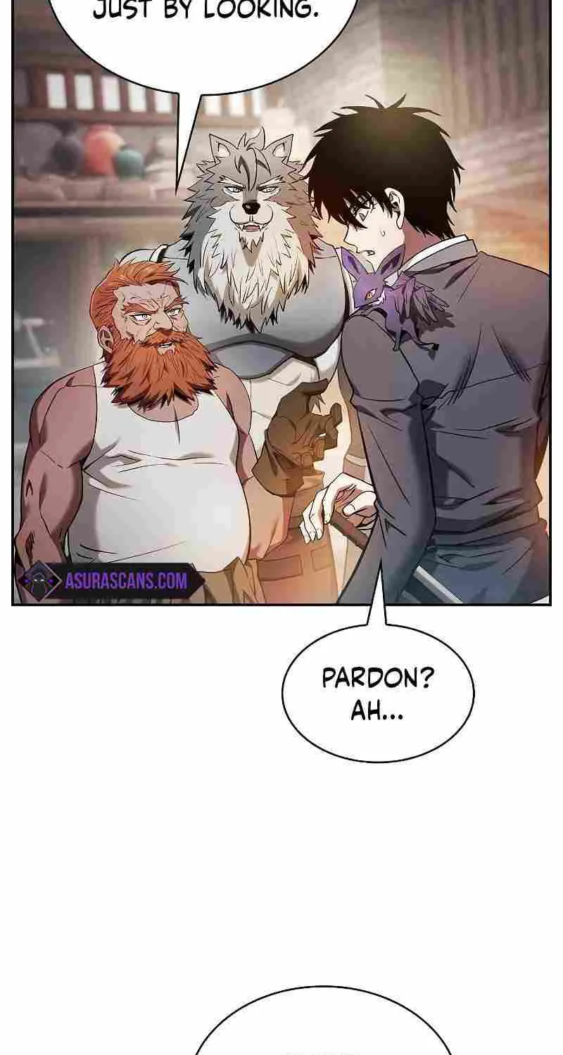 Chapter 21 — page 30