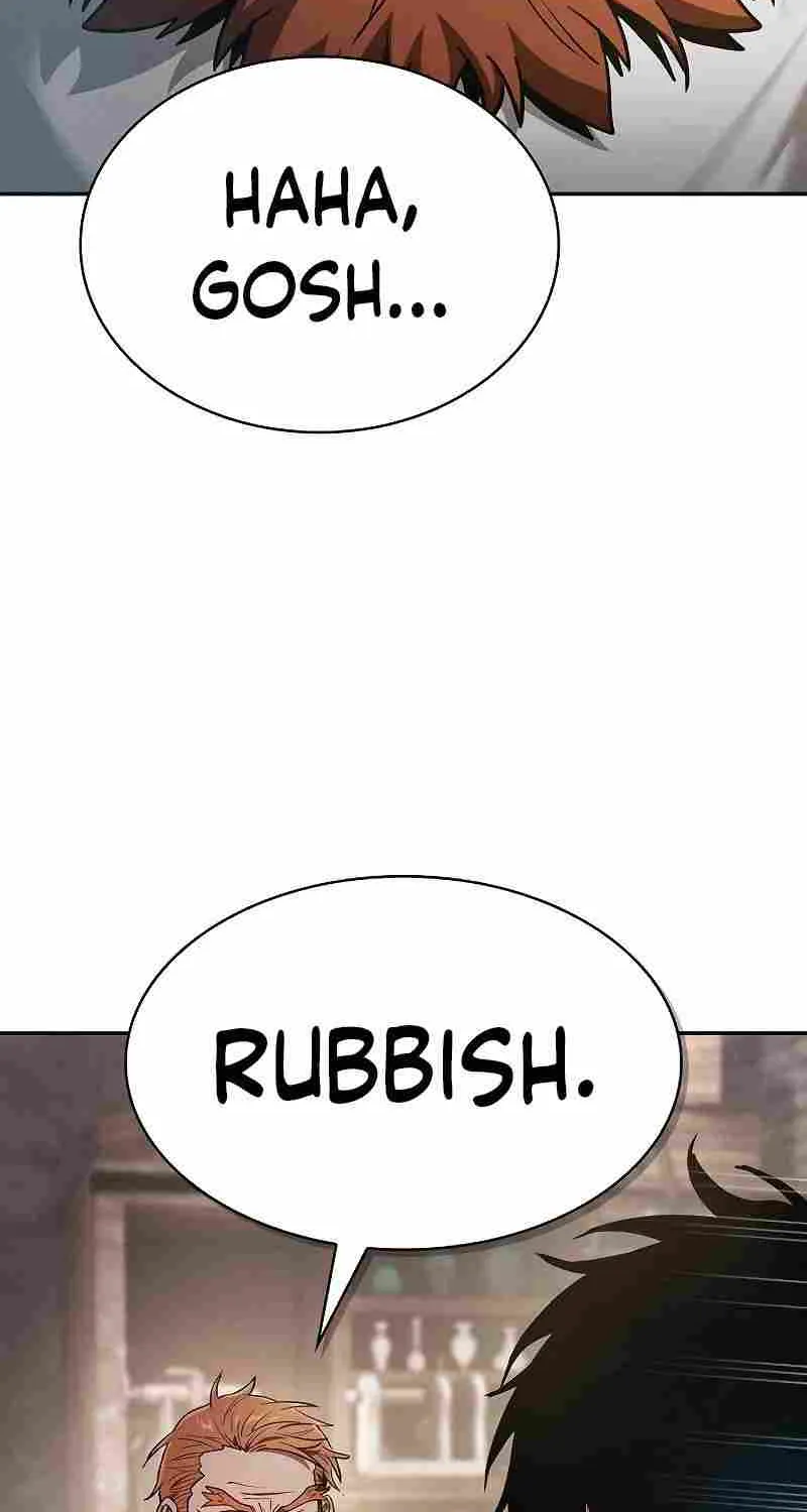 Chapter 21 — page 33
