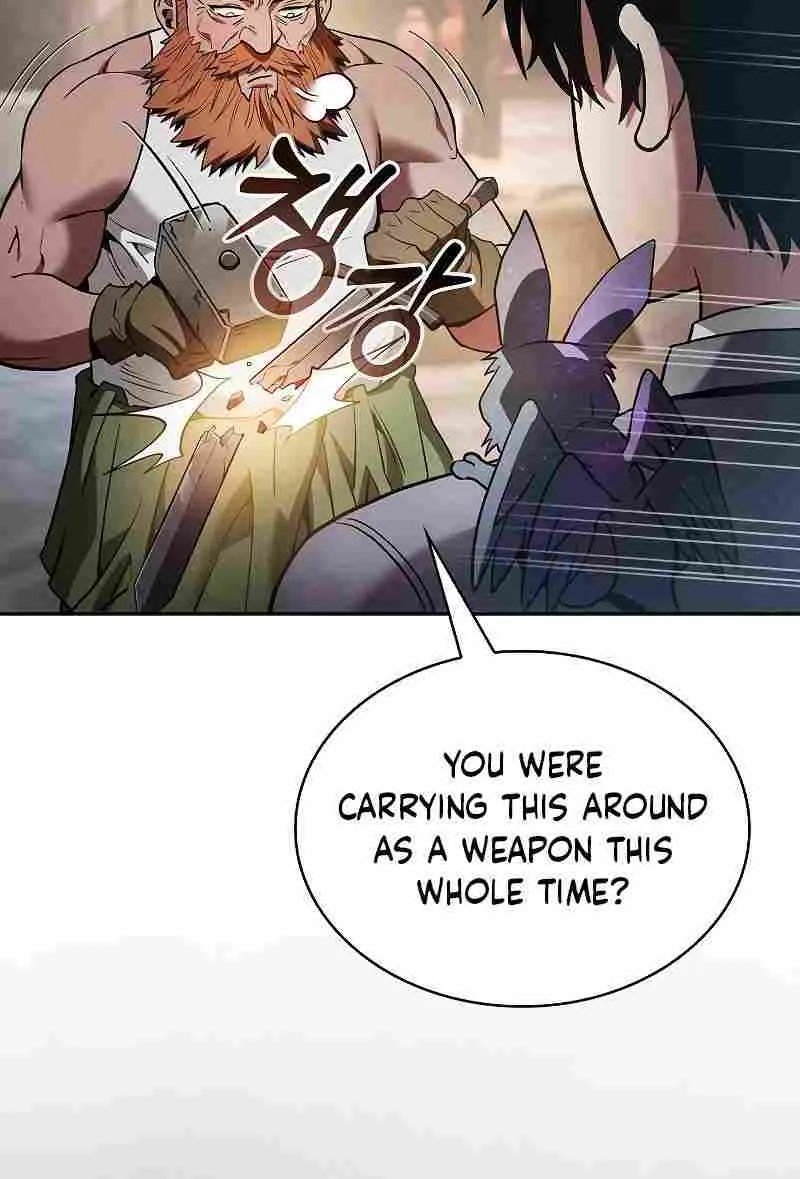 Chapter 21 — page 34