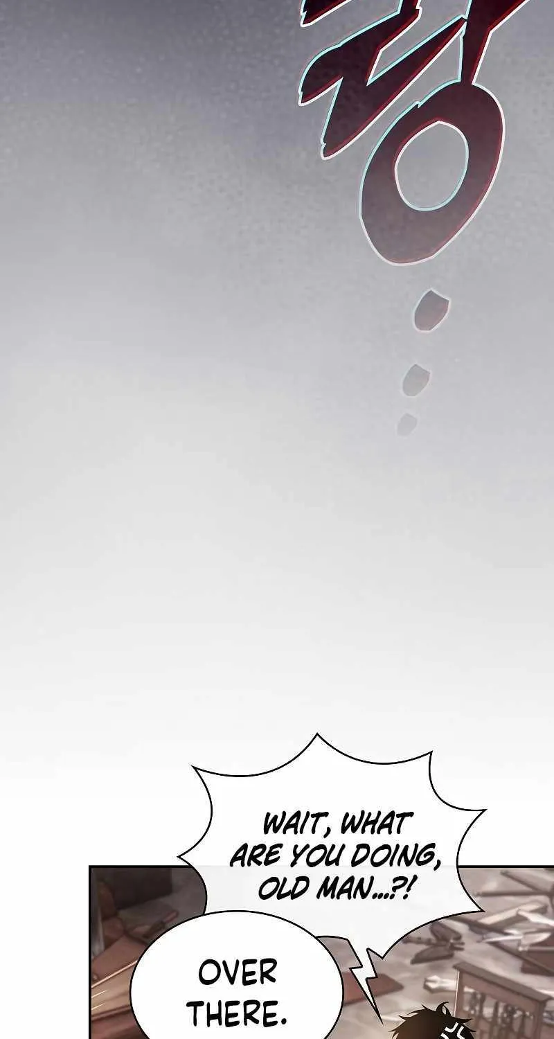 Chapter 21 — page 36