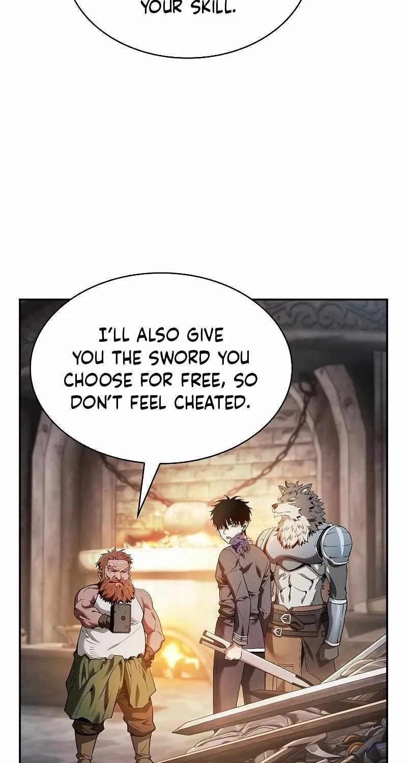 Chapter 21 — page 39