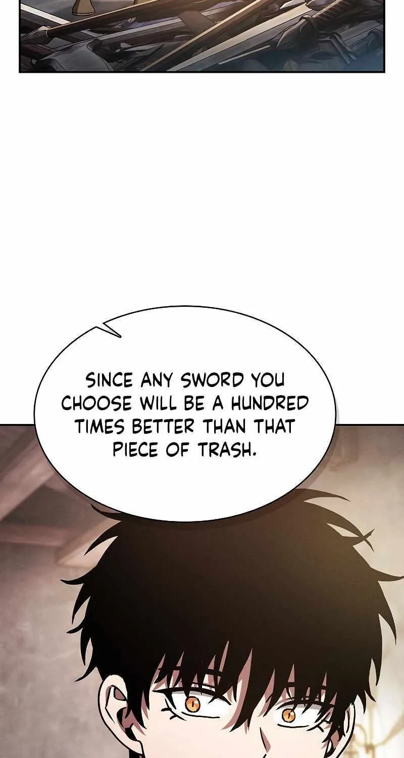Chapter 21 — page 40