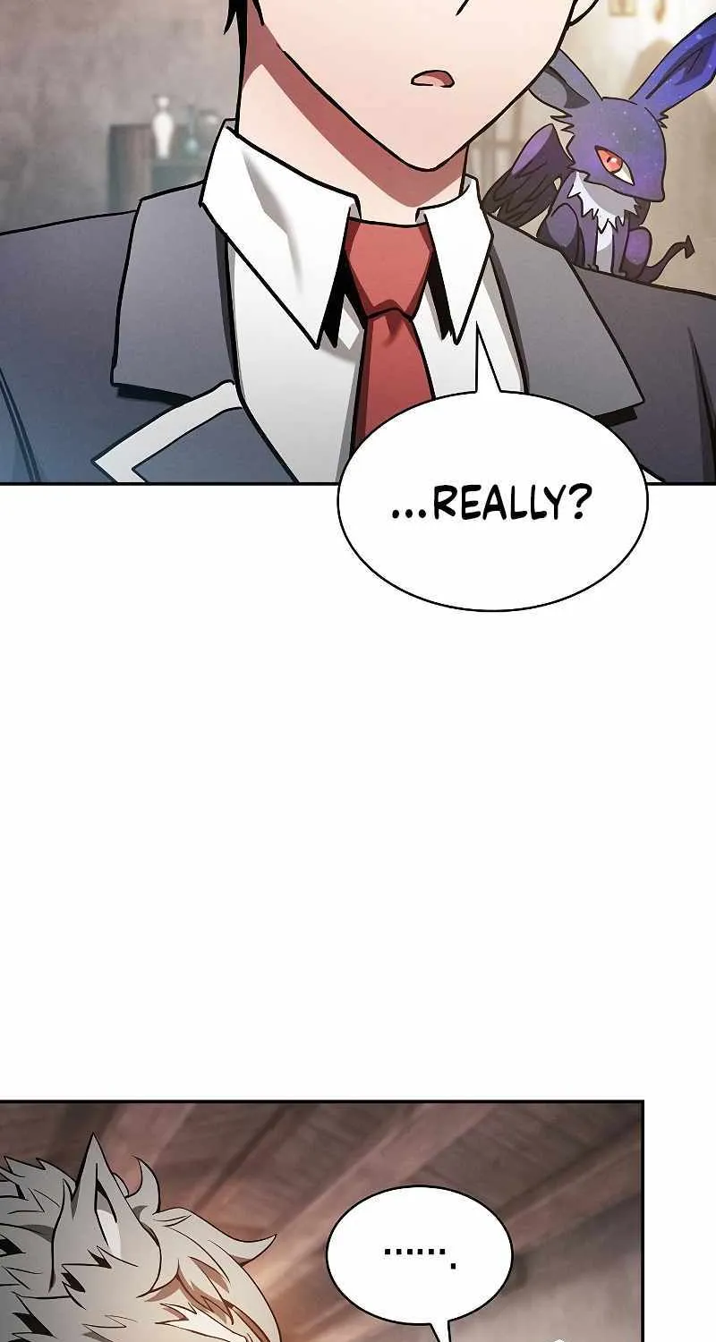 Chapter 21 — page 41
