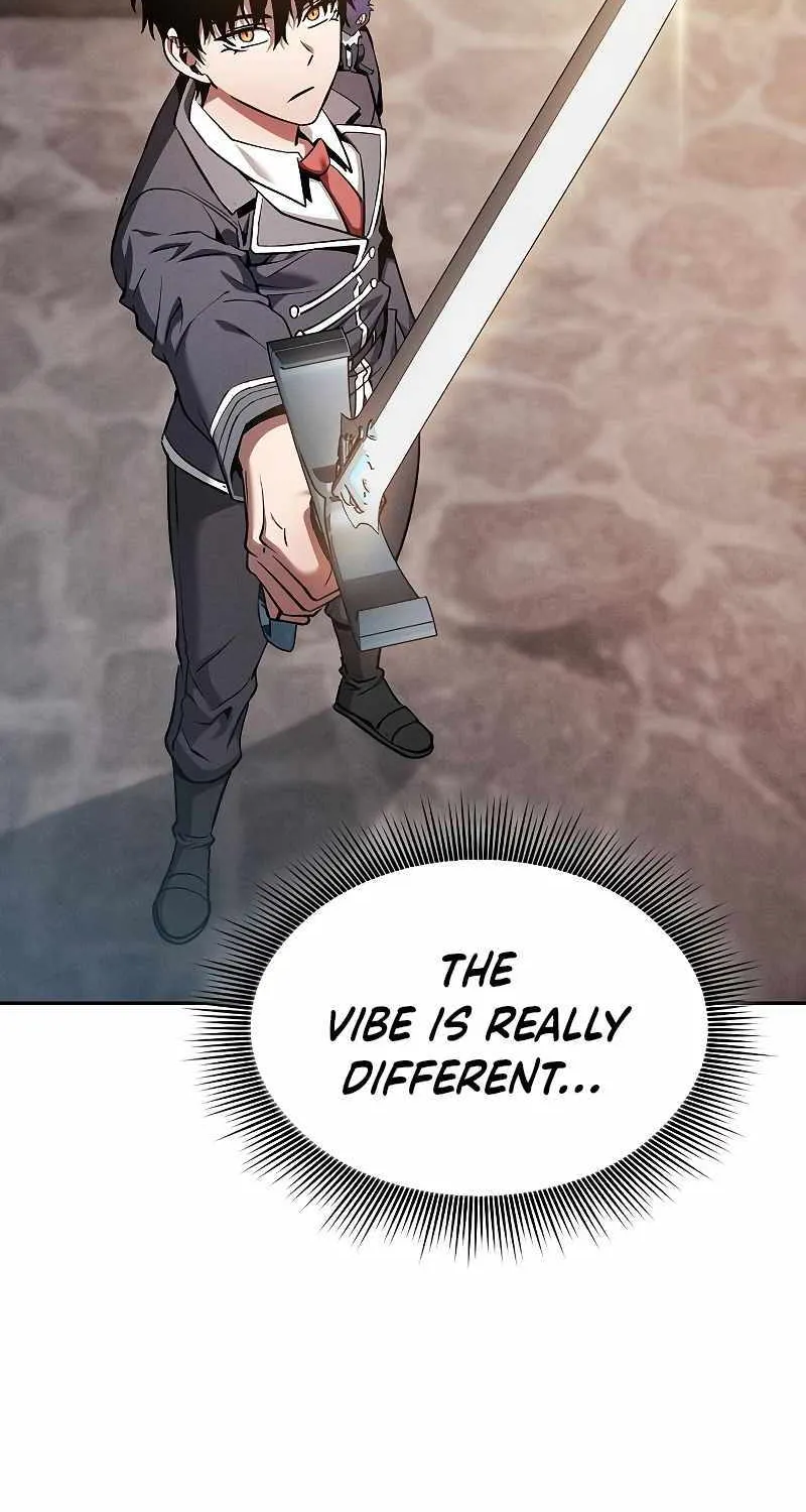 Chapter 21 — page 44