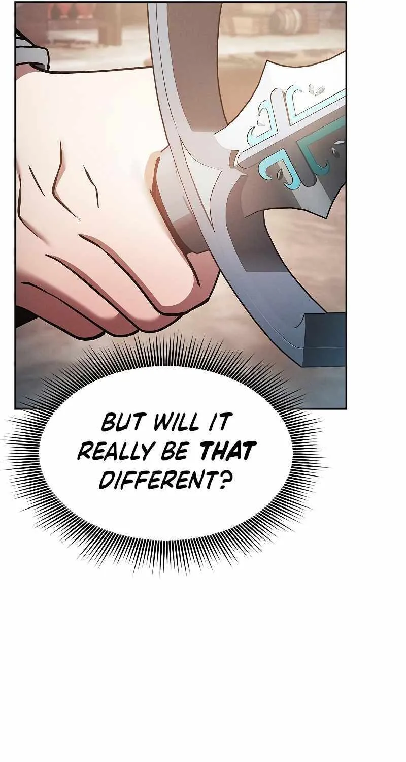 Chapter 21 — page 46