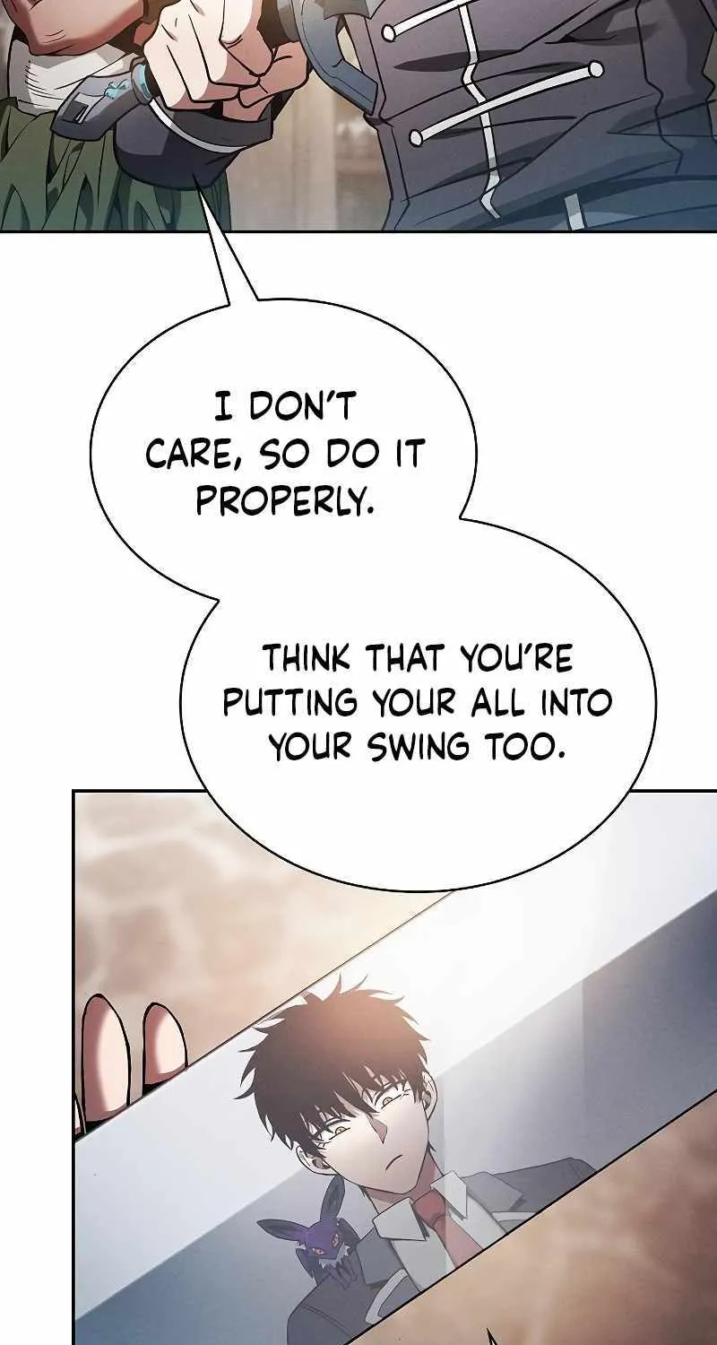 Chapter 21 — page 48