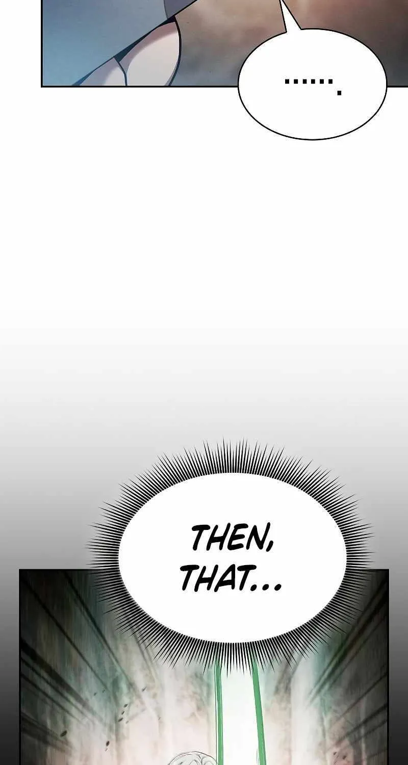 Chapter 21 — page 49