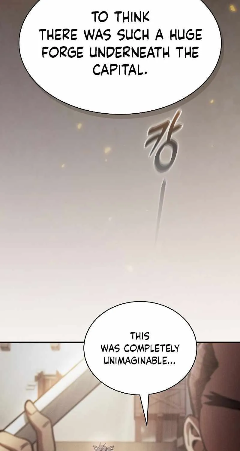 Chapter 21 — page 6