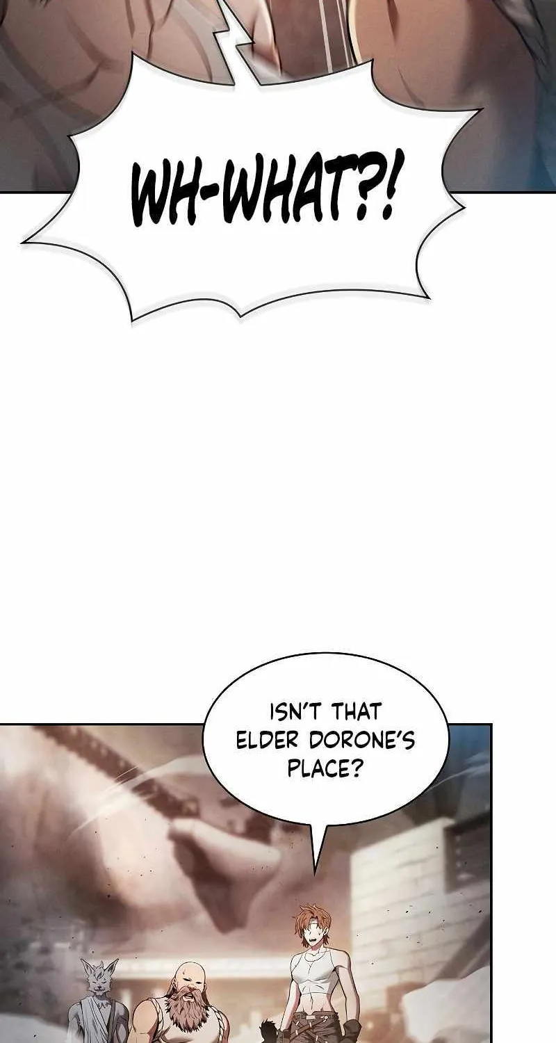 Chapter 21 — page 61