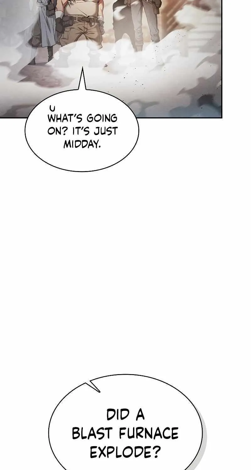 Chapter 21 — page 62