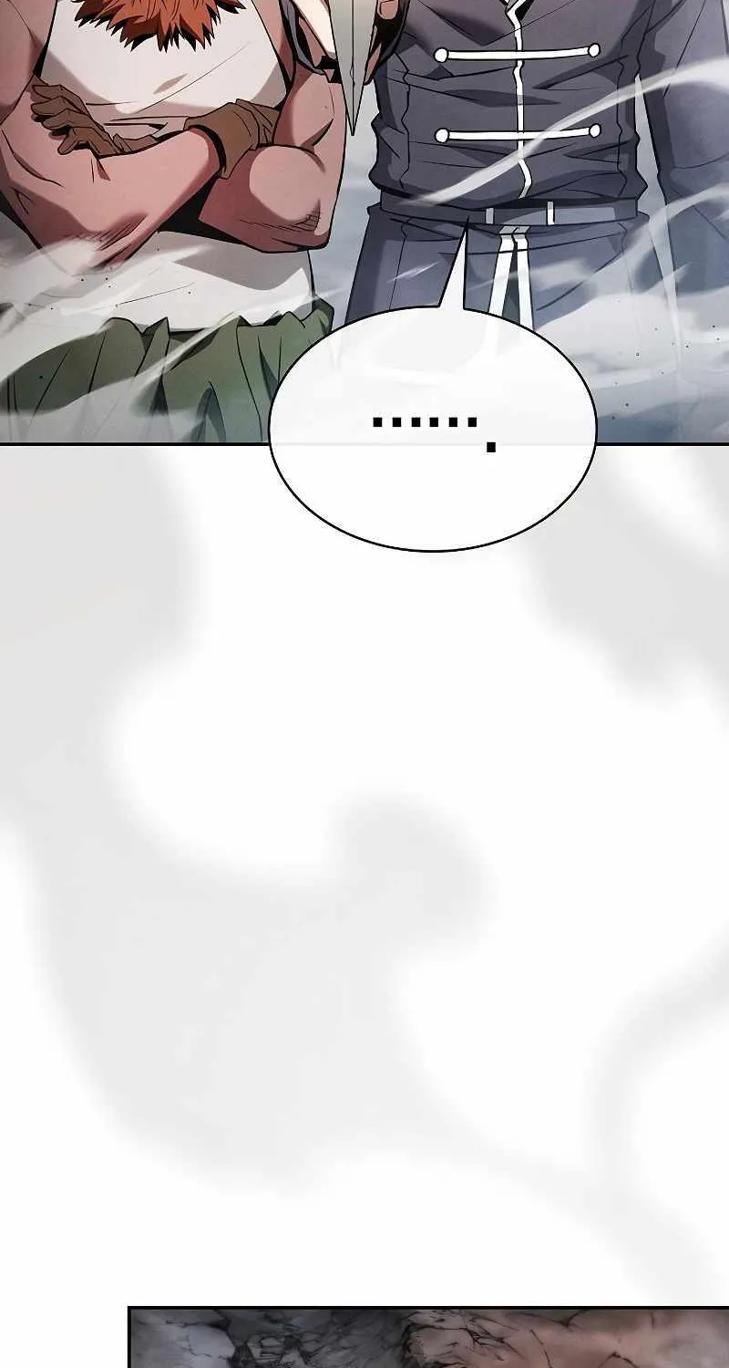 Chapter 21 — page 65