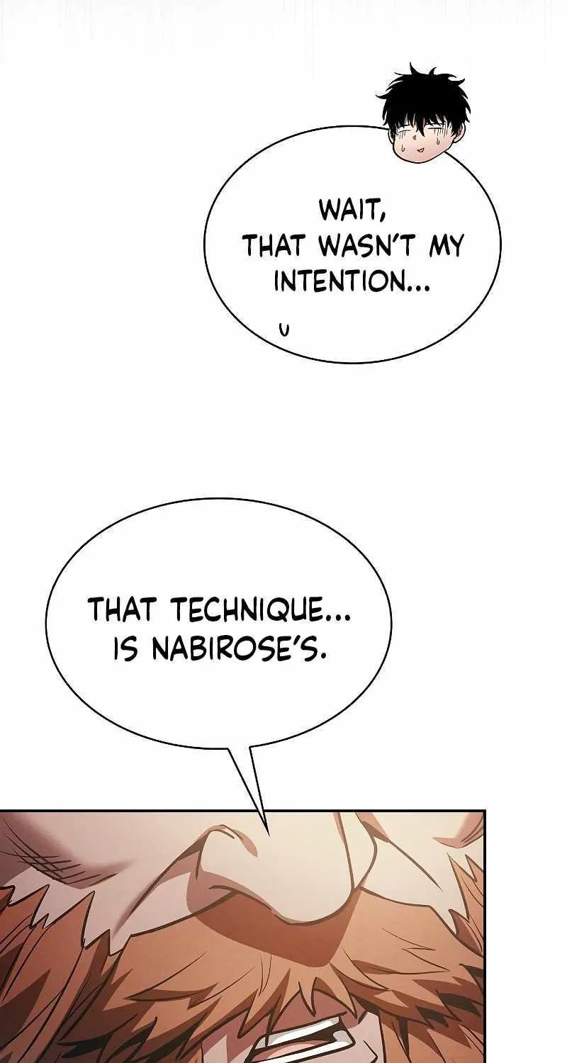 Chapter 21 — page 69