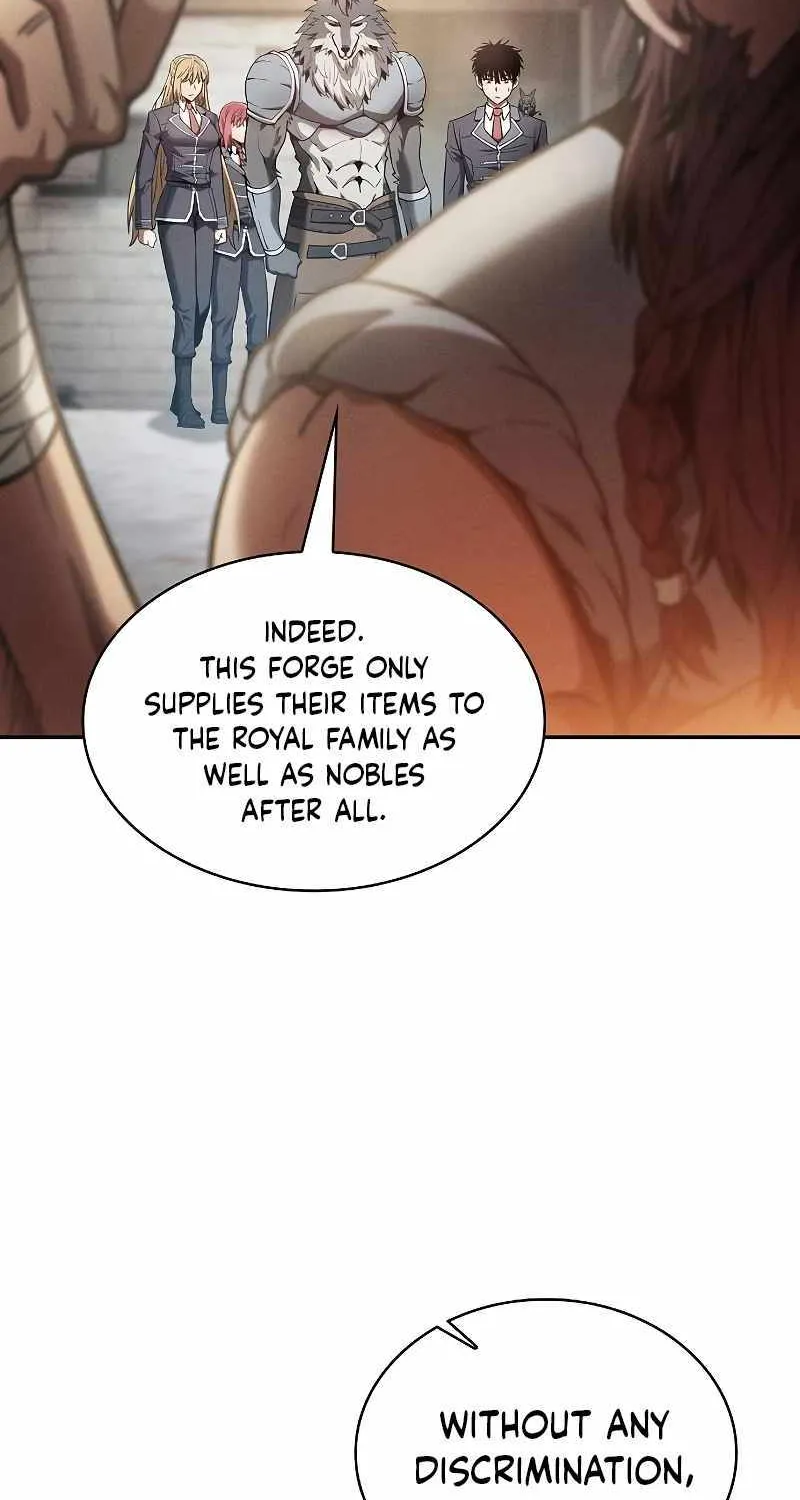 Chapter 21 — page 7