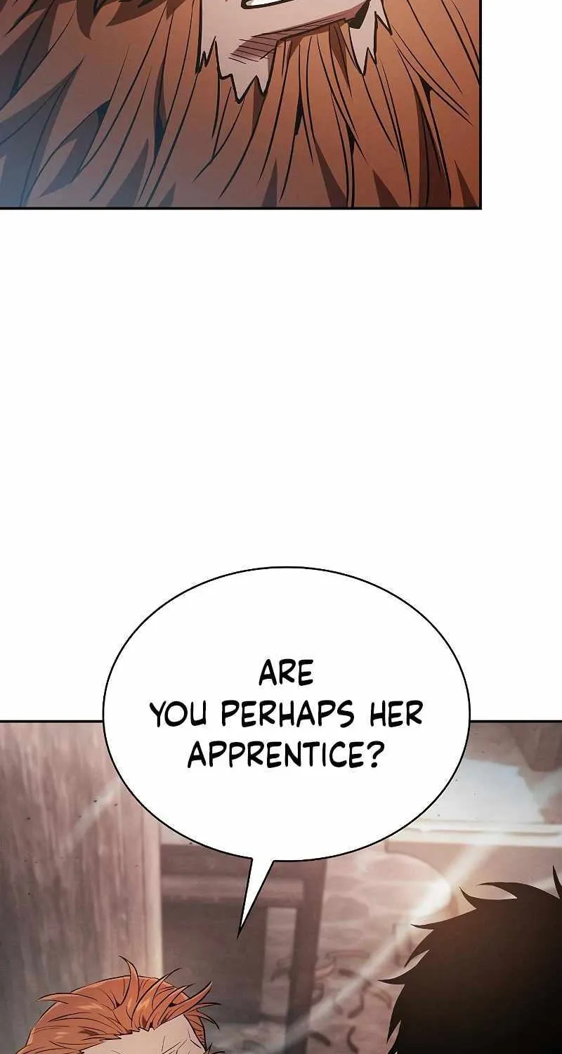 Chapter 21 — page 70