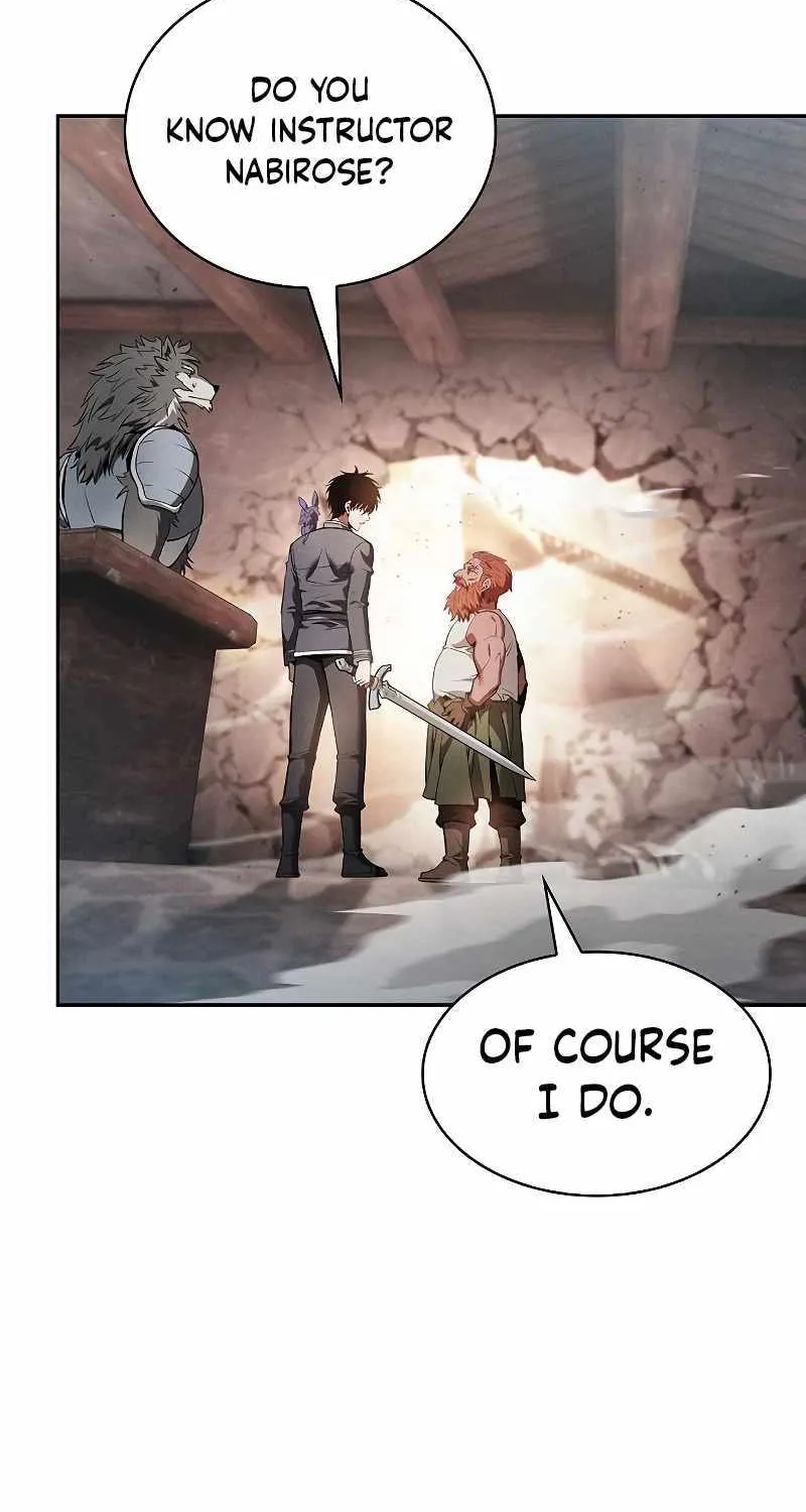 Chapter 21 — page 72