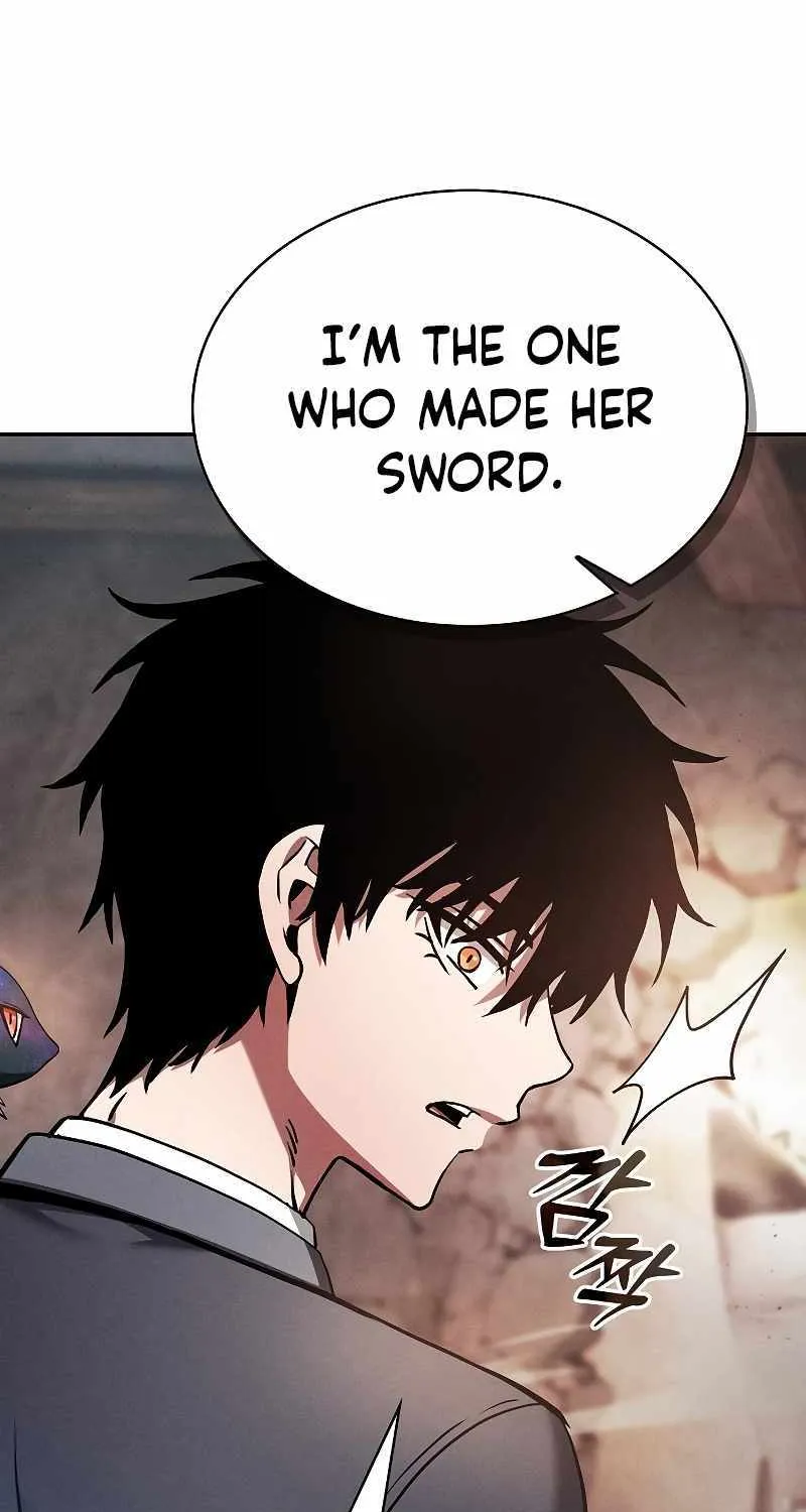 Chapter 21 — page 73
