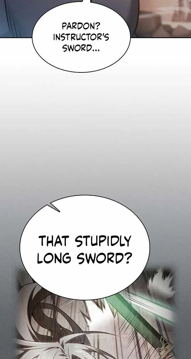 Chapter 21 — page 74
