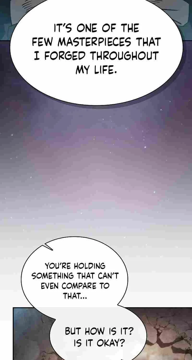 Chapter 21 — page 78