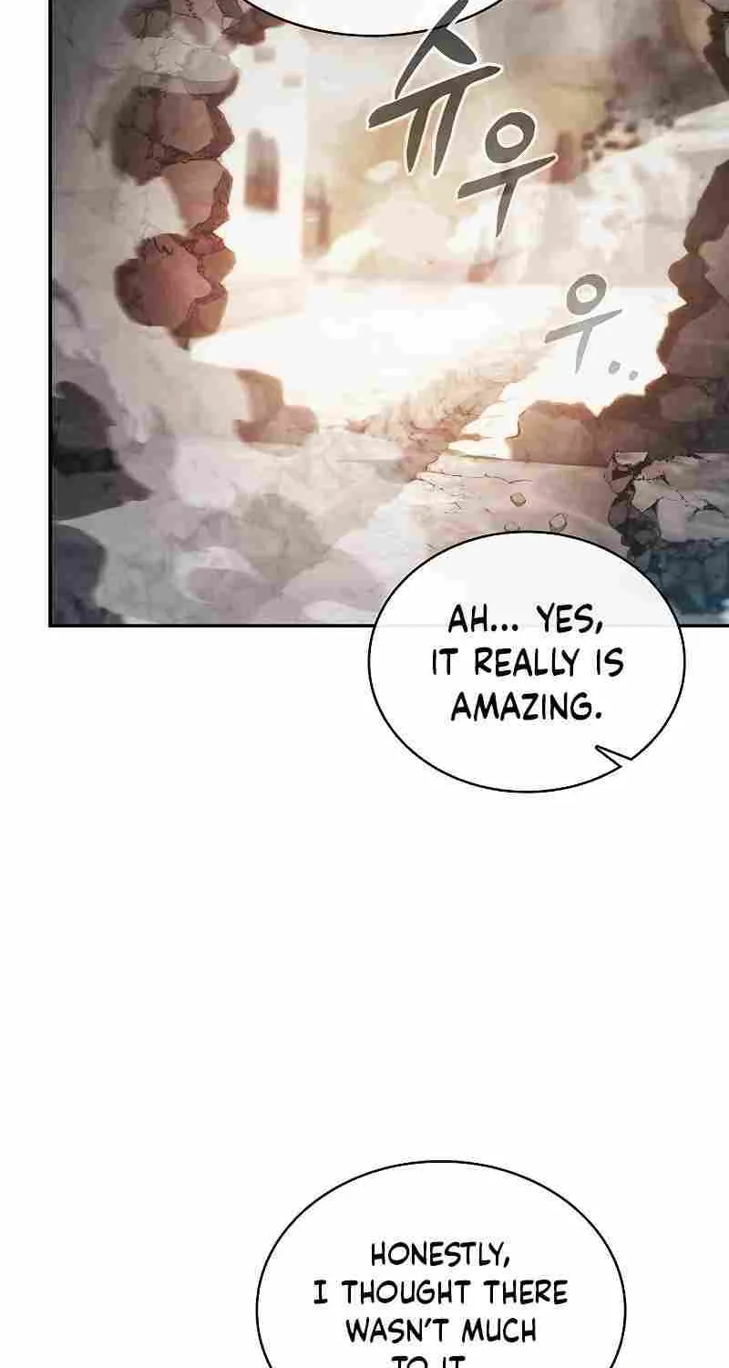 Chapter 21 — page 79