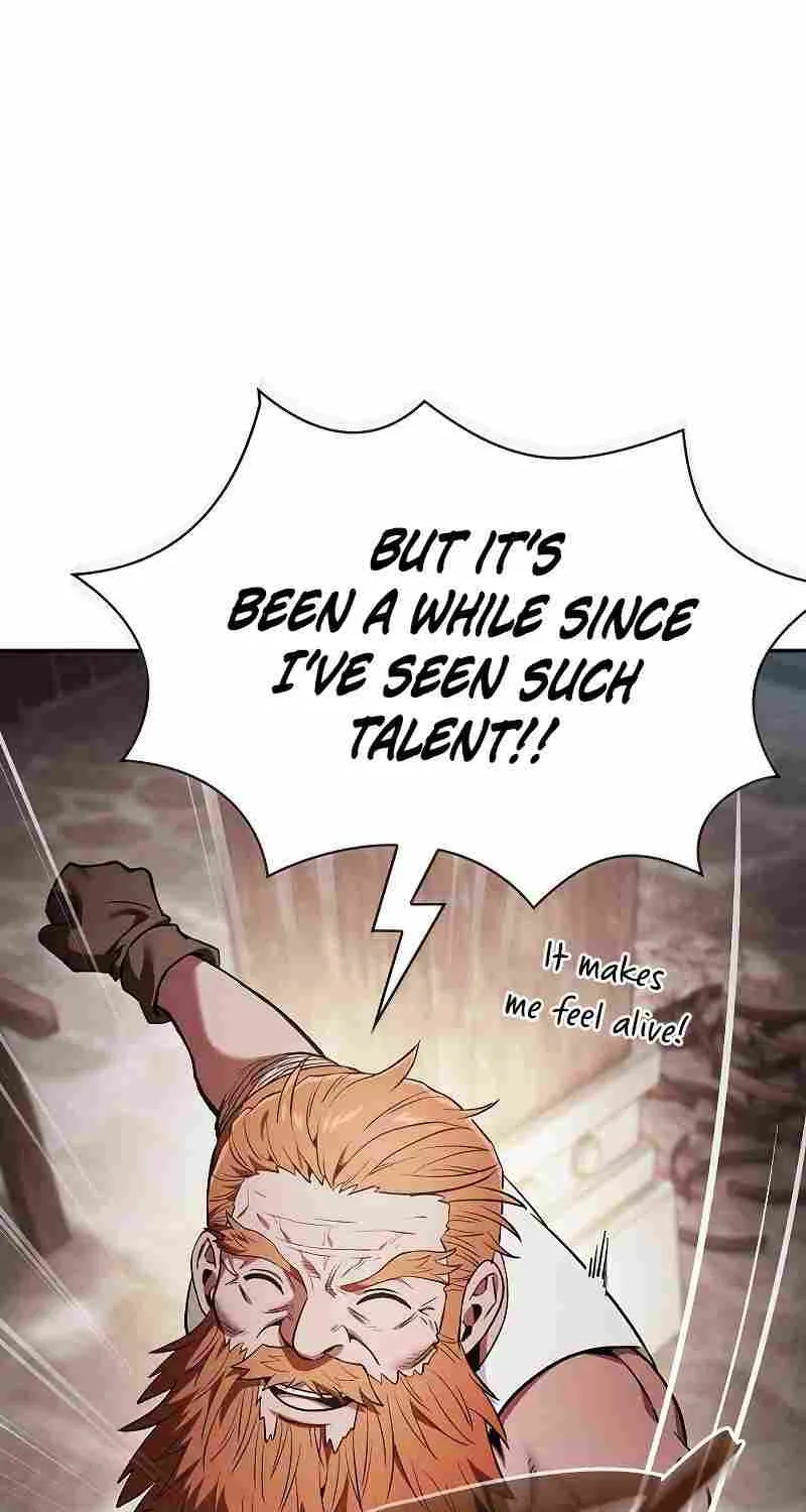 Chapter 21 — page 81