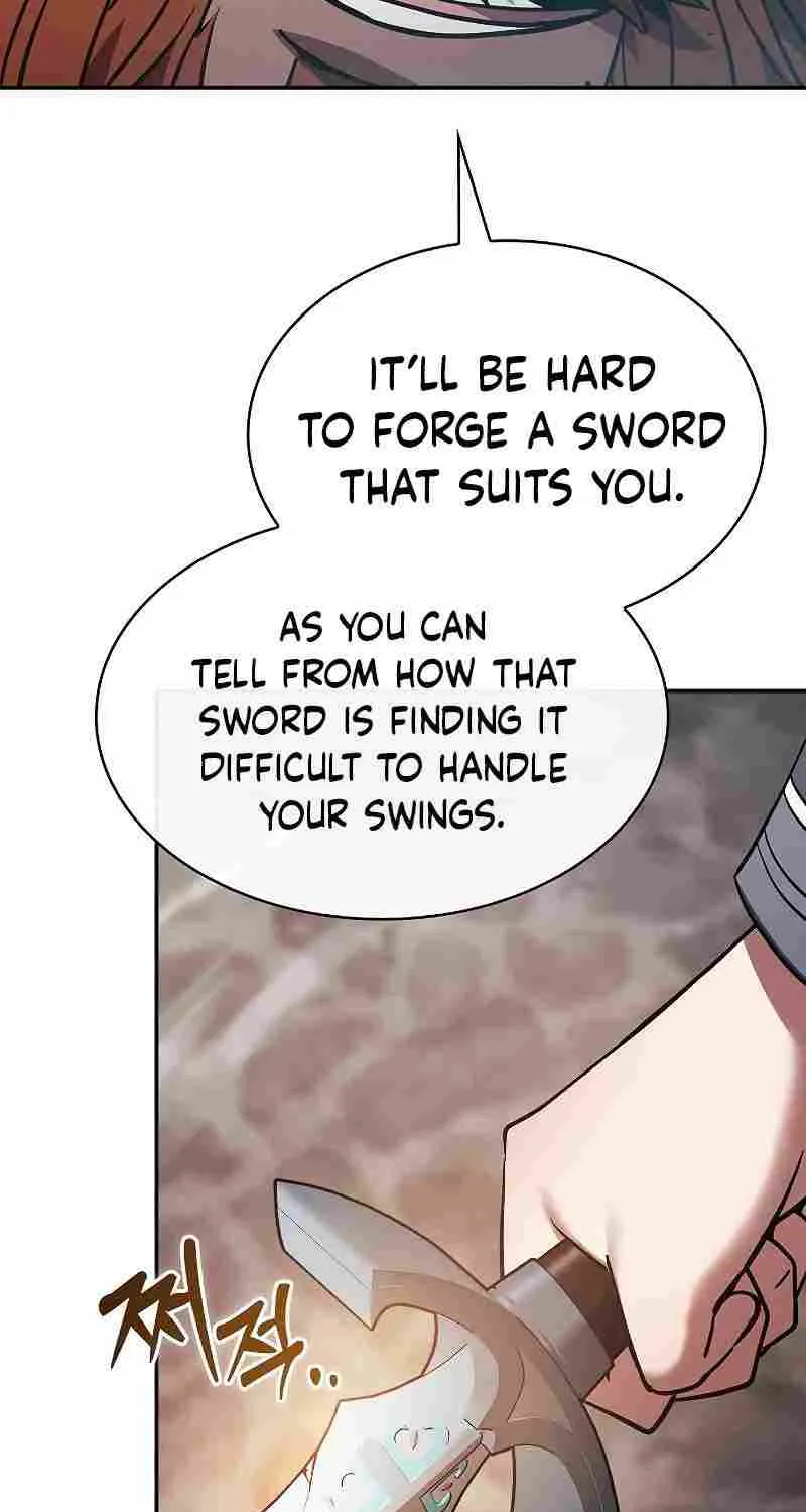 Chapter 21 — page 84