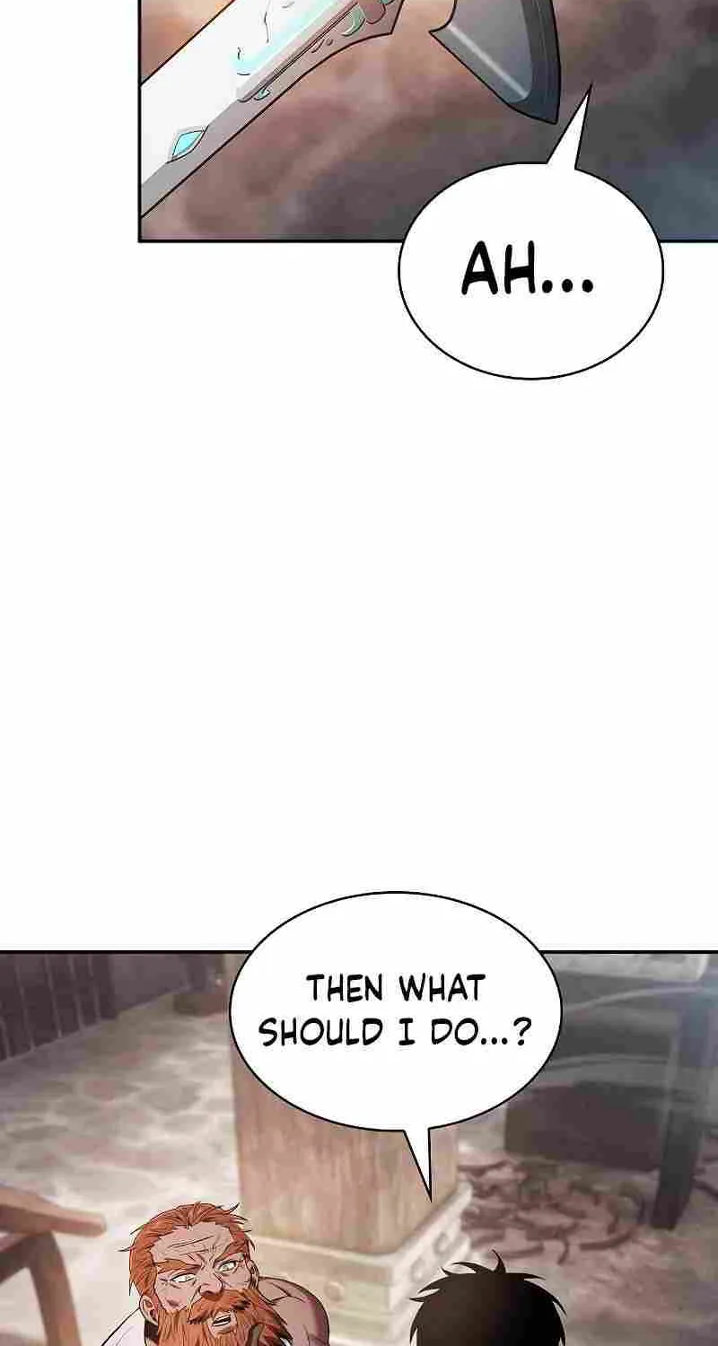 Chapter 21 — page 85