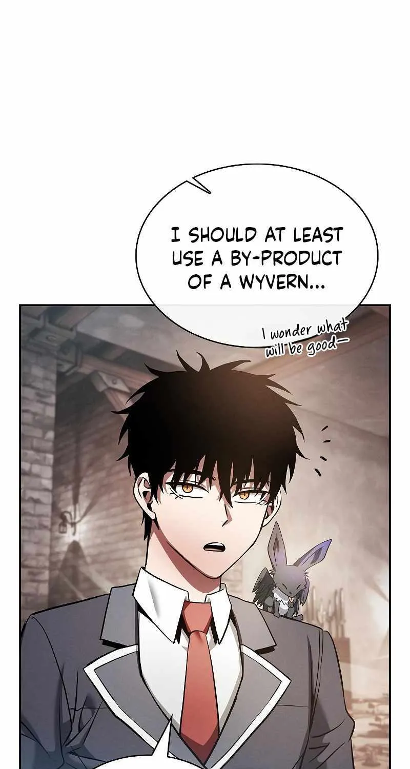 Chapter 21 — page 87