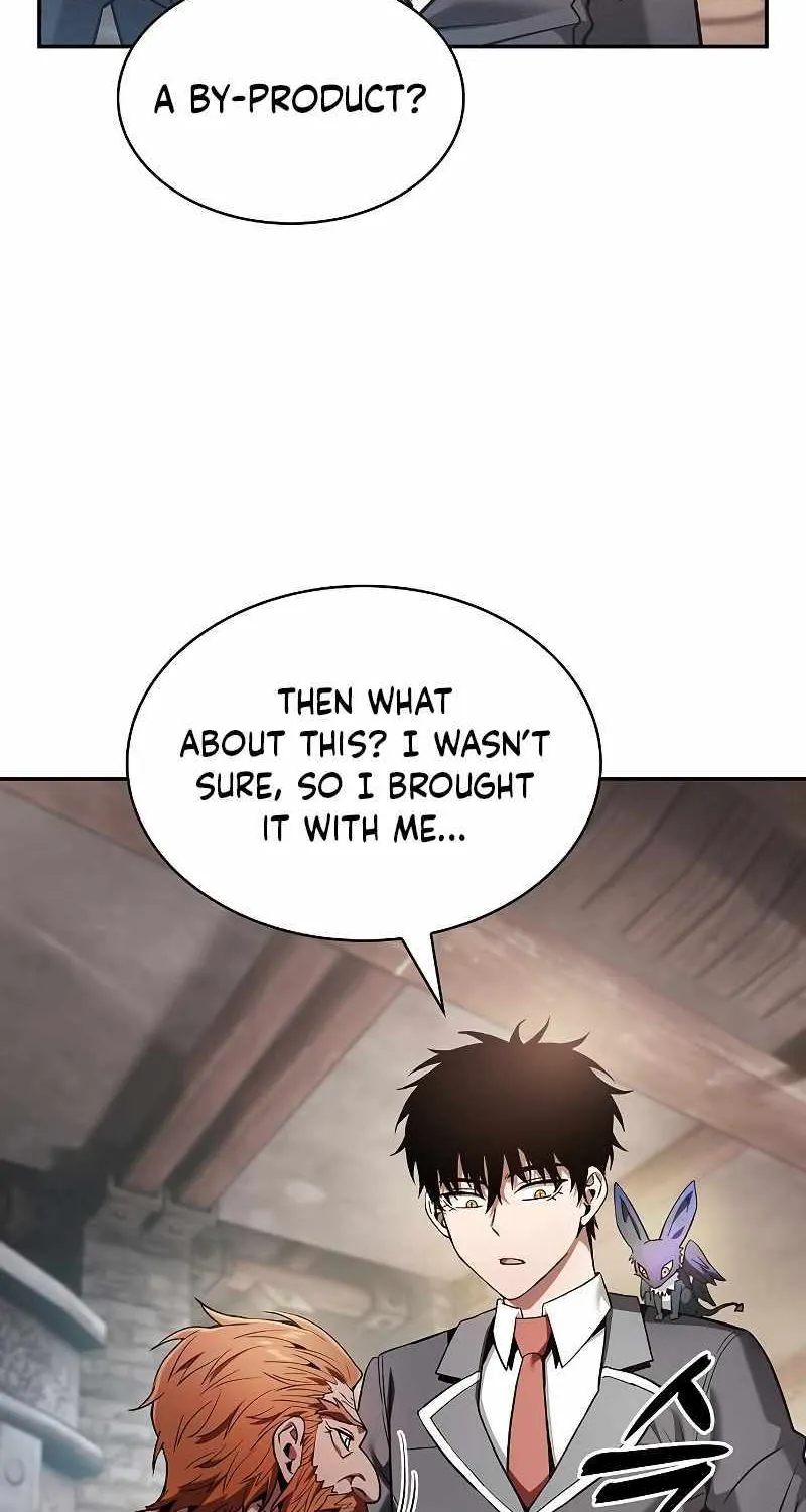 Chapter 21 — page 88