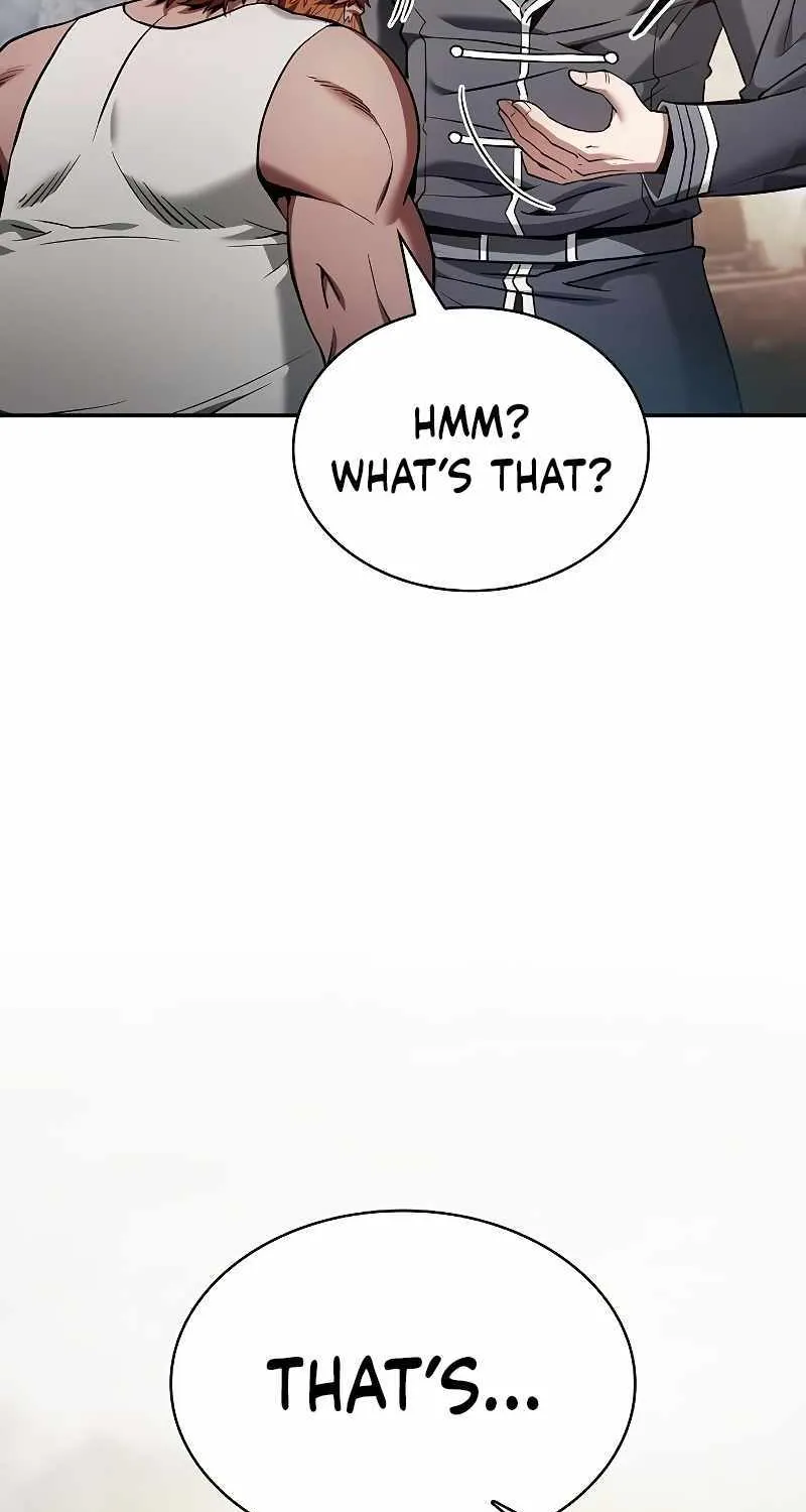 Chapter 21 — page 89