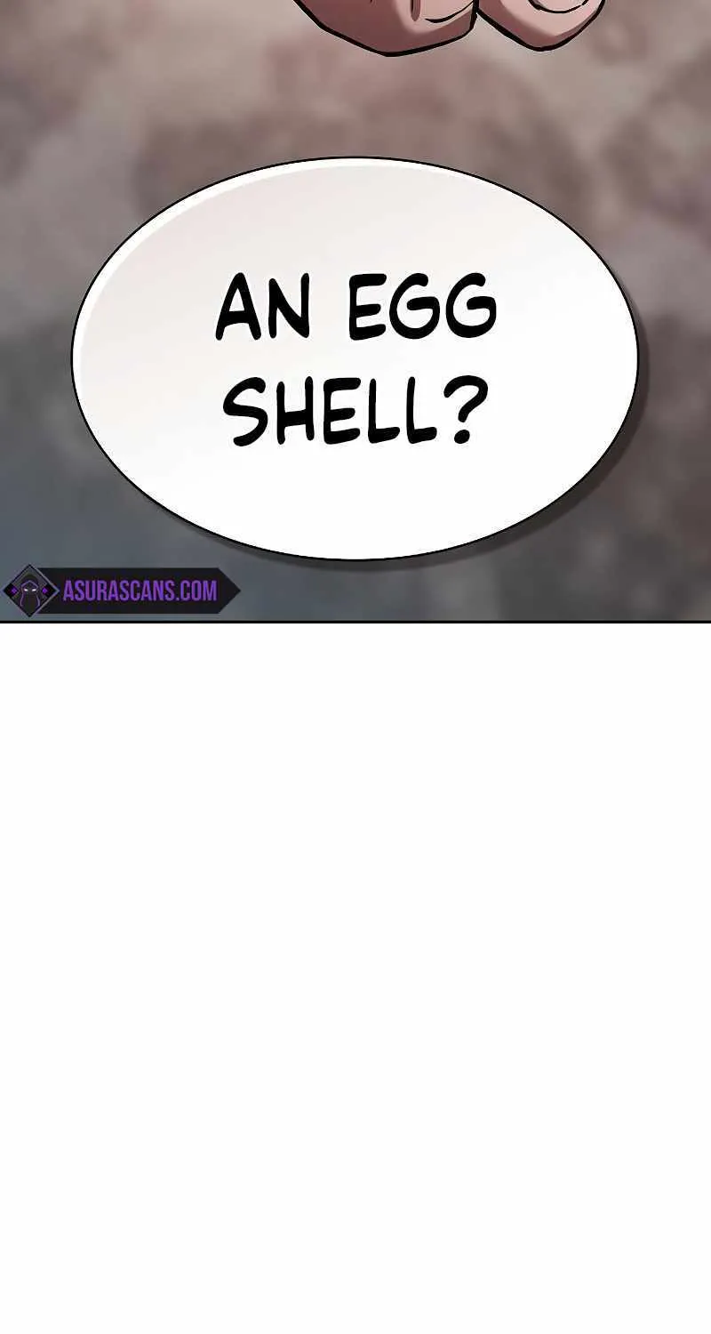 Chapter 21 — page 91