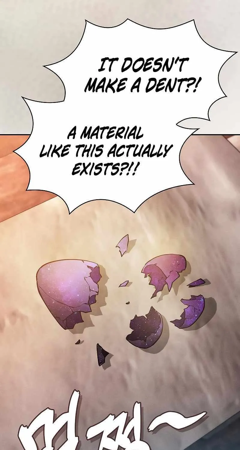 Chapter 21 — page 98