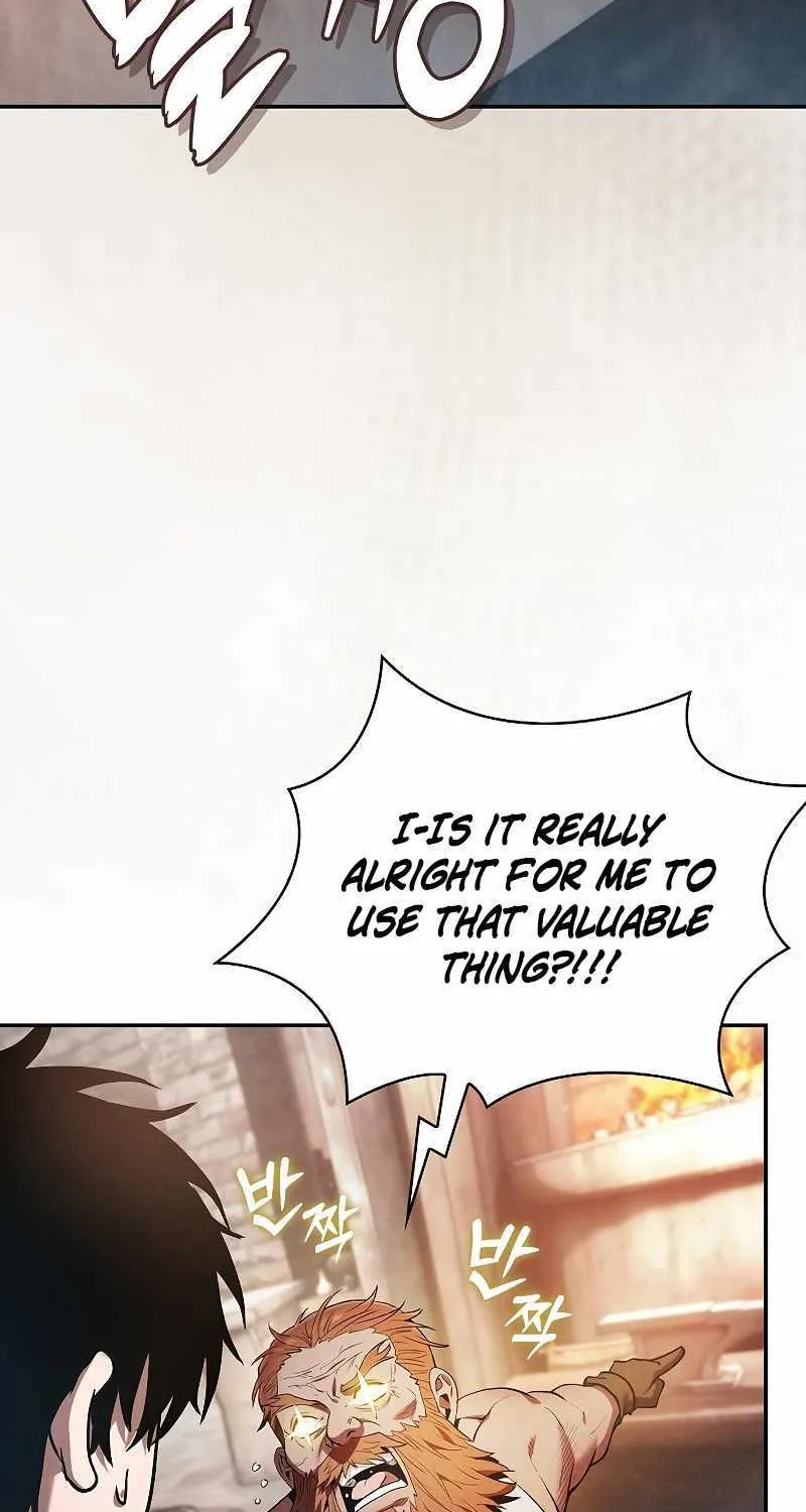 Chapter 21 — page 99