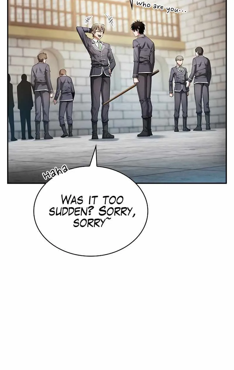 Chapter 22 — page 100