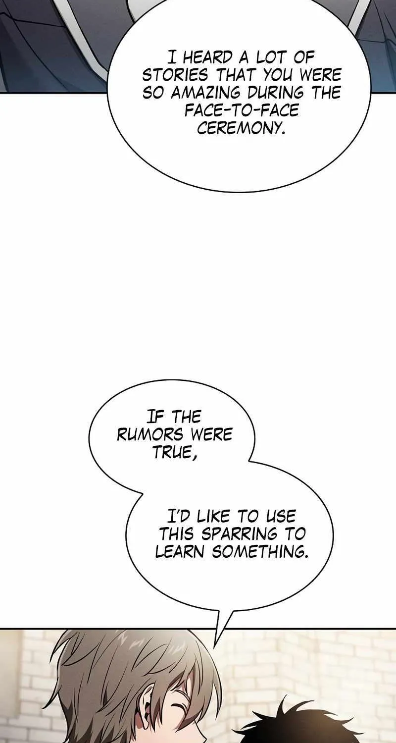 Chapter 22 — page 102