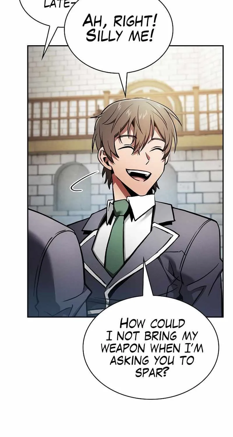 Chapter 22 — page 104