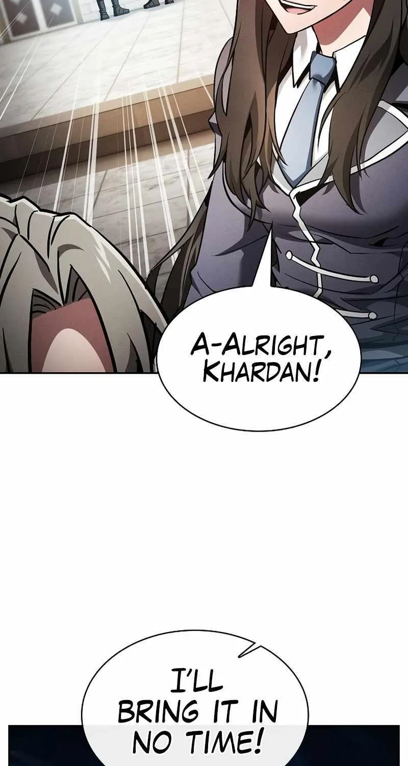 Chapter 22 — page 106