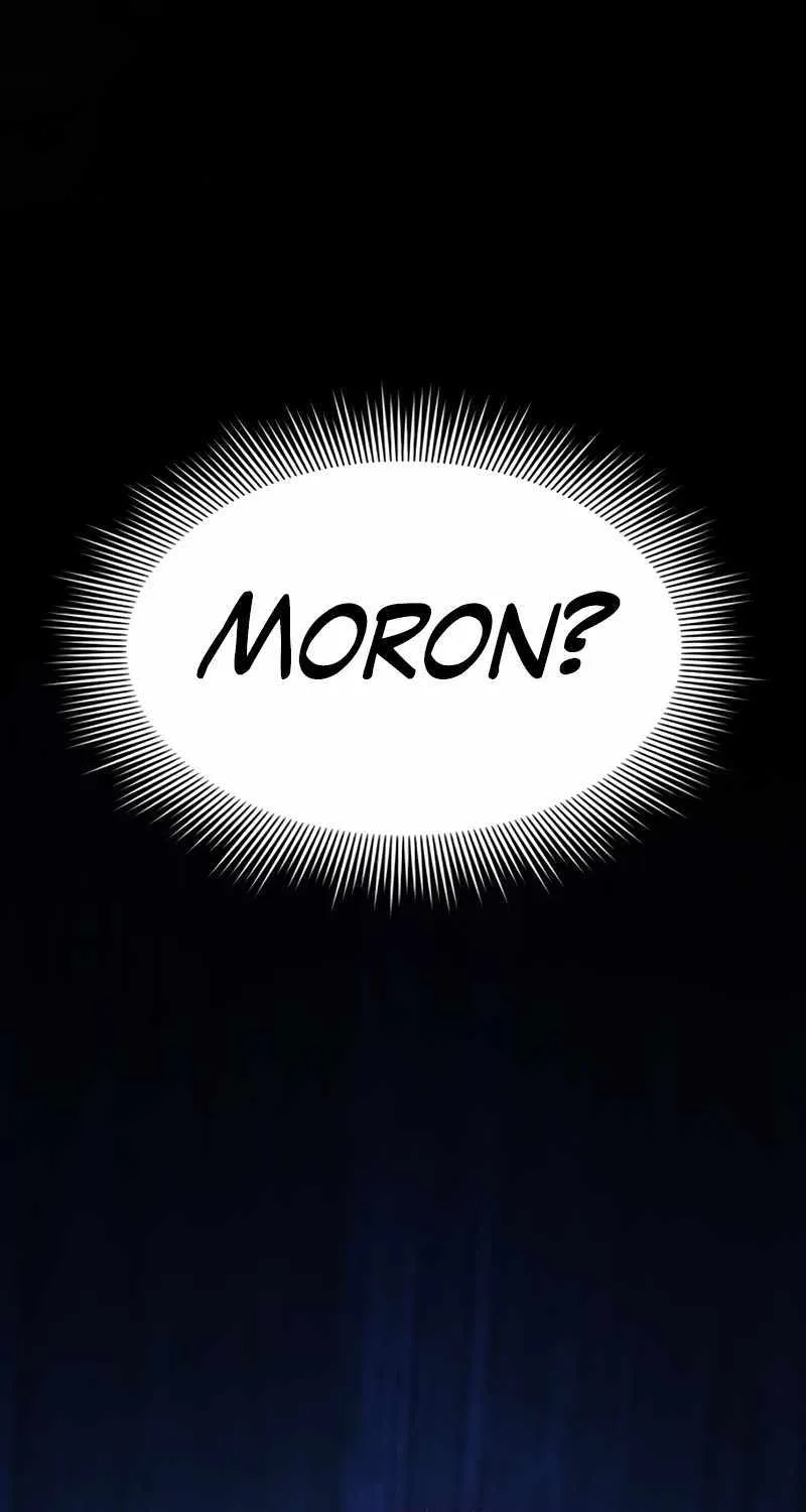 Chapter 22 — page 109
