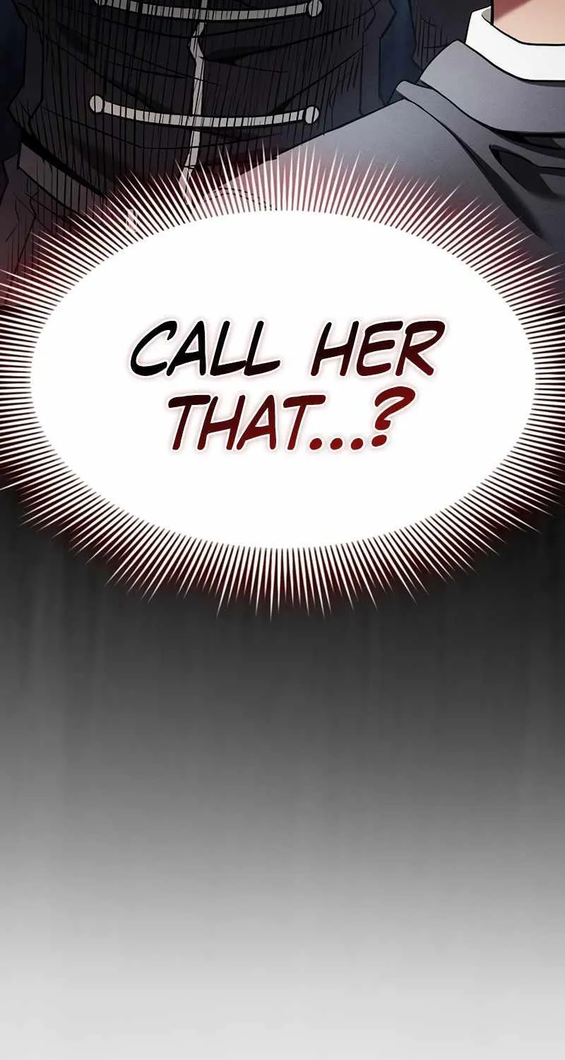 Chapter 22 — page 111