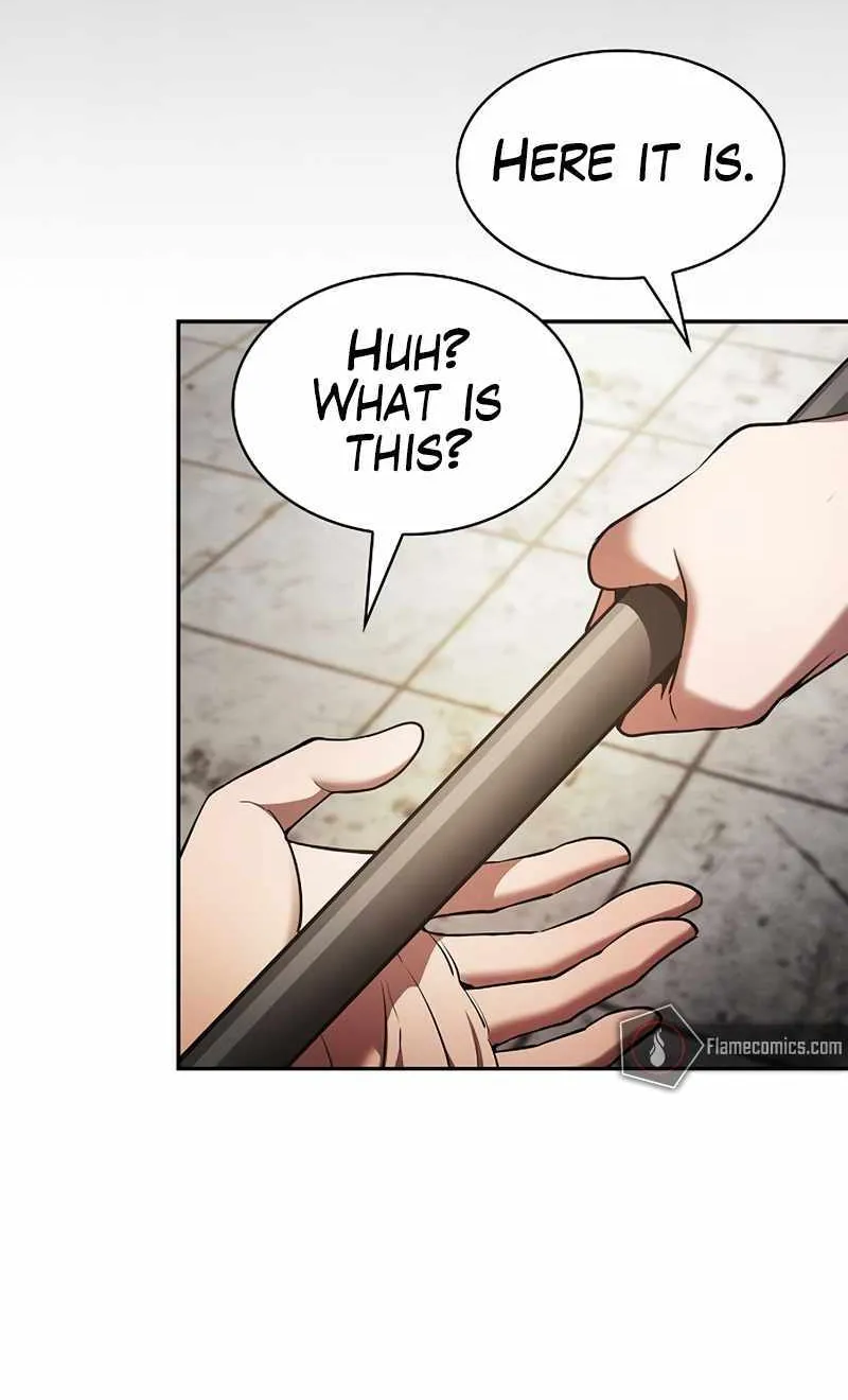 Chapter 22 — page 112