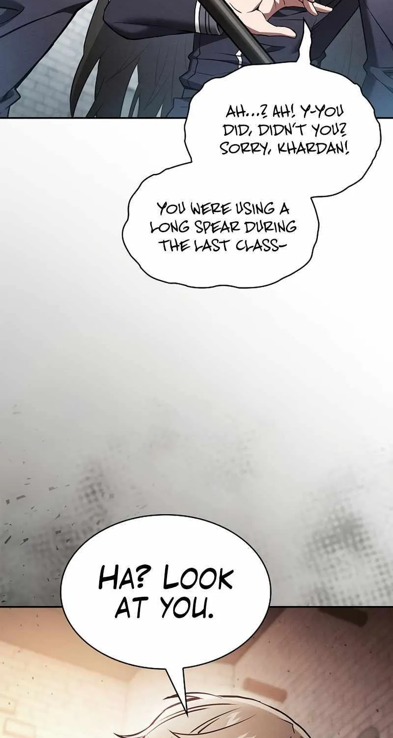 Chapter 22 — page 114